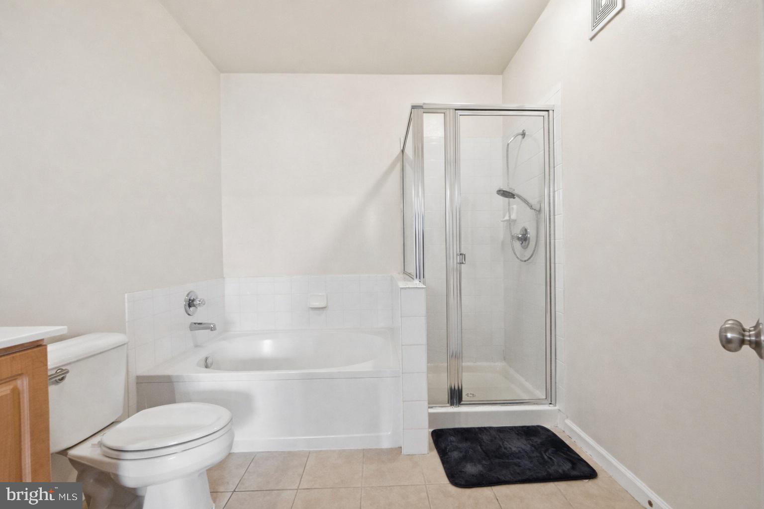 BRYSON AT WOODLAND PARK - Residential