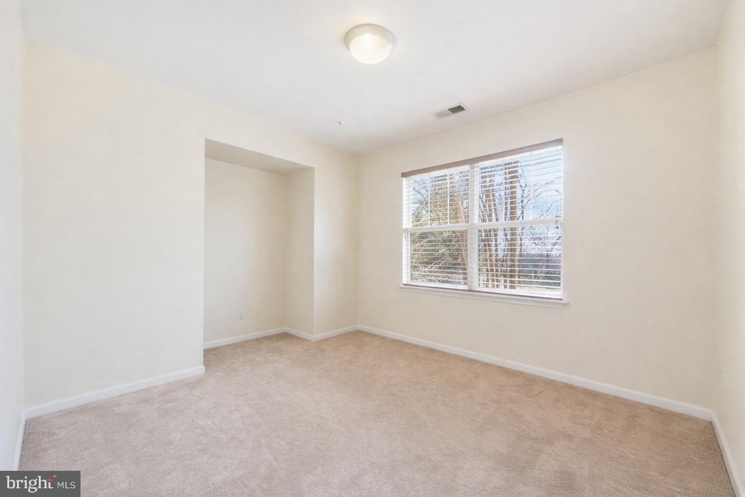 BRYSON AT WOODLAND PARK - Residential