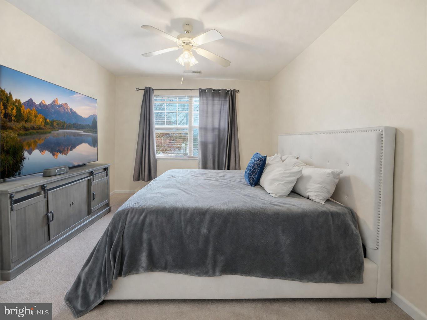 BRYSON AT WOODLAND PARK - Residential