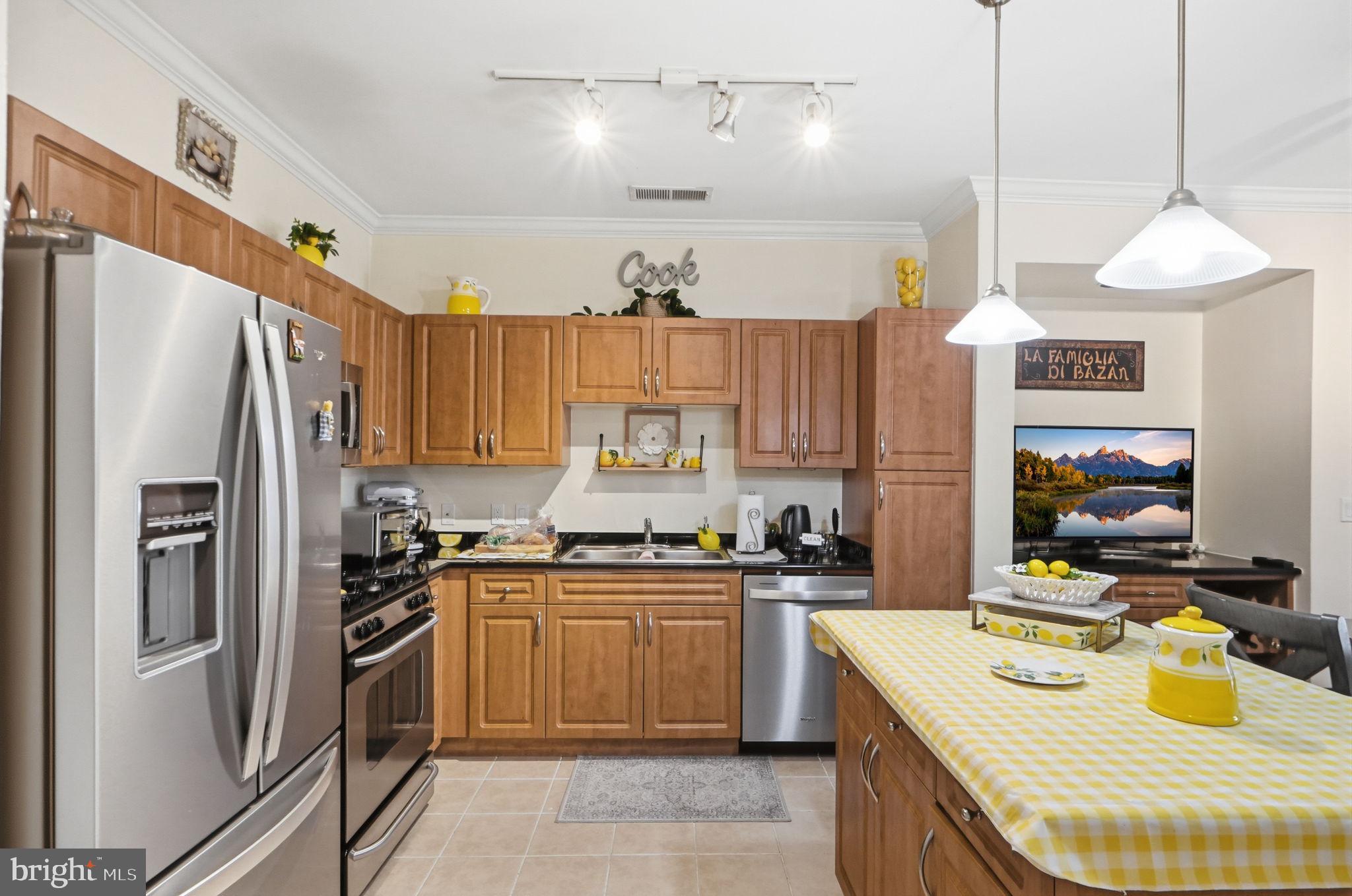 BRYSON AT WOODLAND PARK - Residential