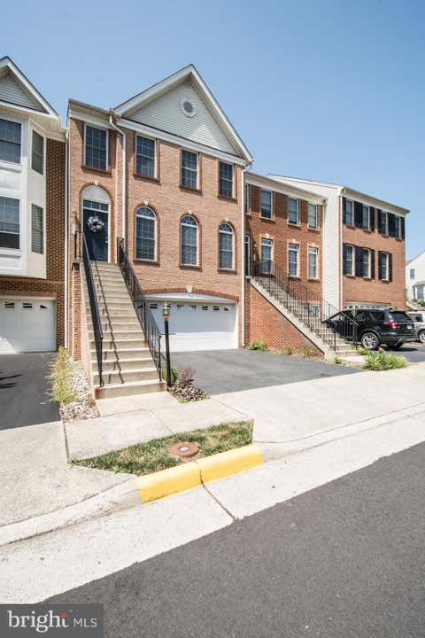Photo for 203 MISTY POND TERRACE