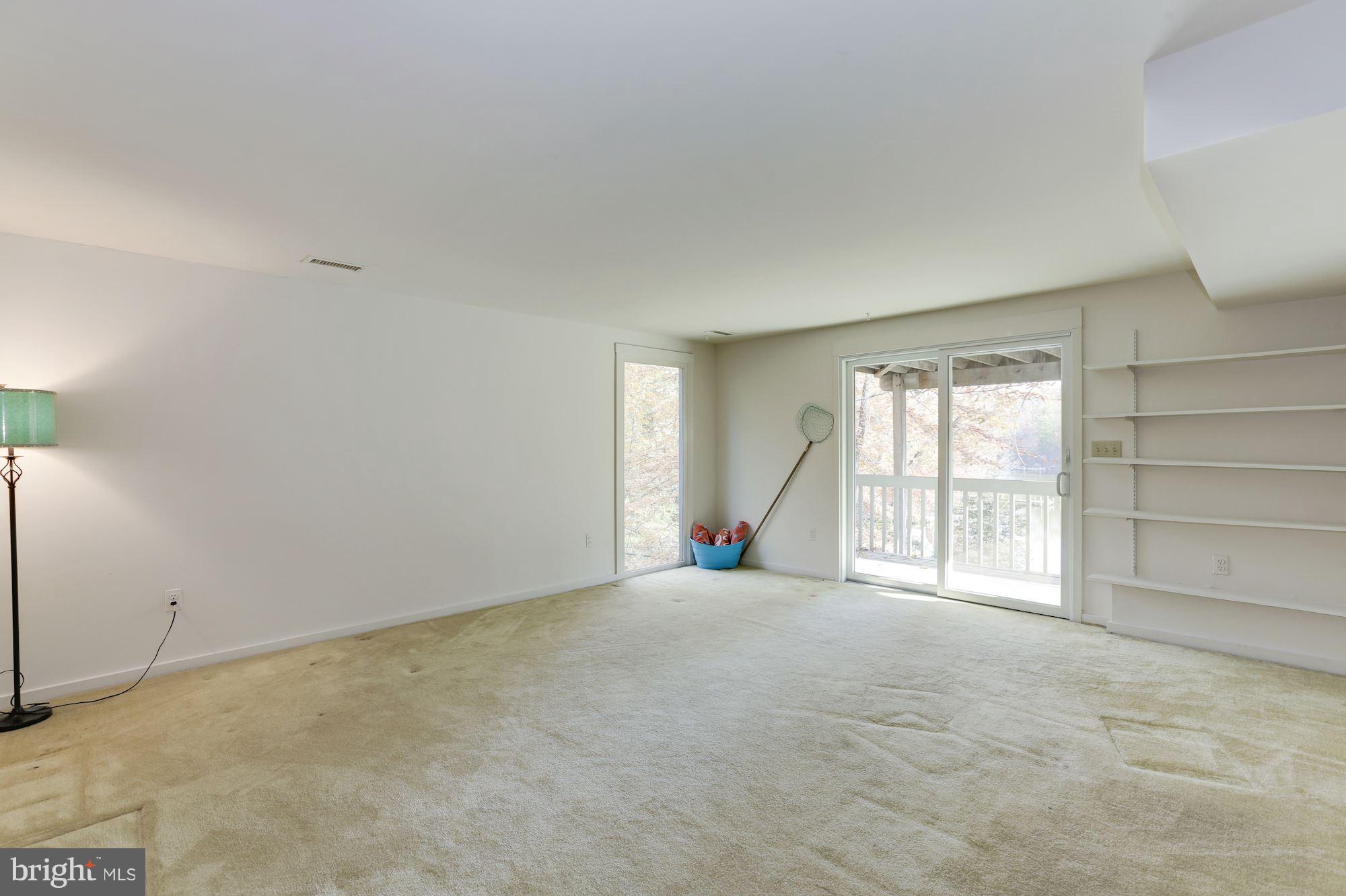 EPPING FOREST - Residential