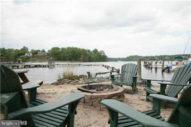 EPPING FOREST - Residential