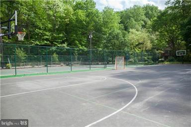 EPPING FOREST - Residential