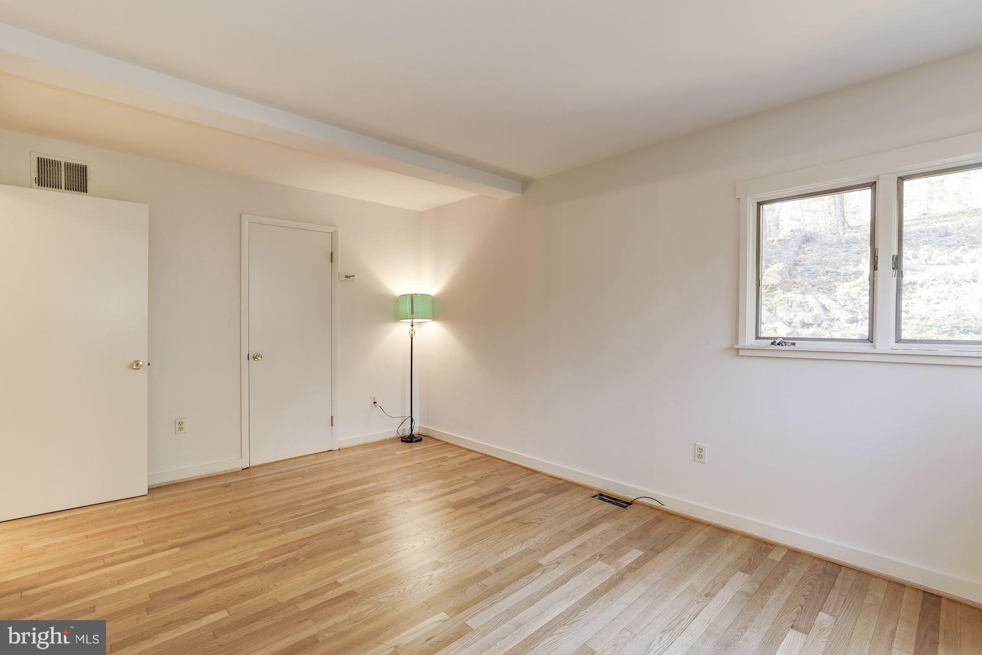 EPPING FOREST - Residential