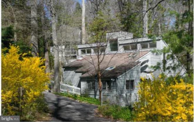 EPPING FOREST - Residential
