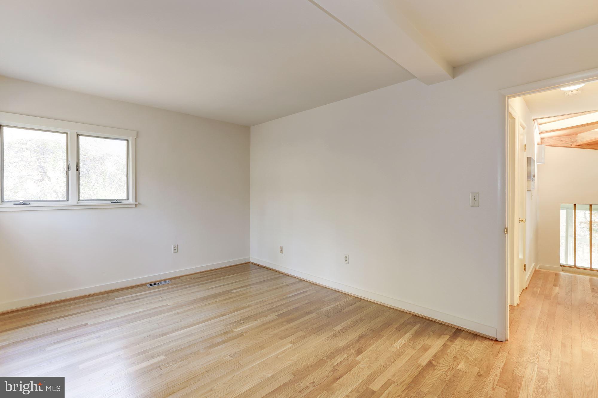 EPPING FOREST - Residential