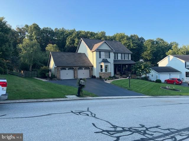 345 JASMINE DRIVE