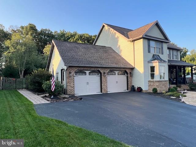 345 JASMINE DRIVE