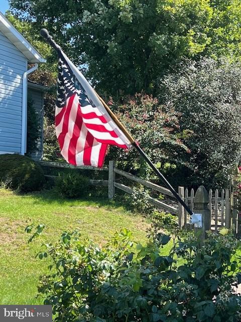 HALL ESTATES II - Residential