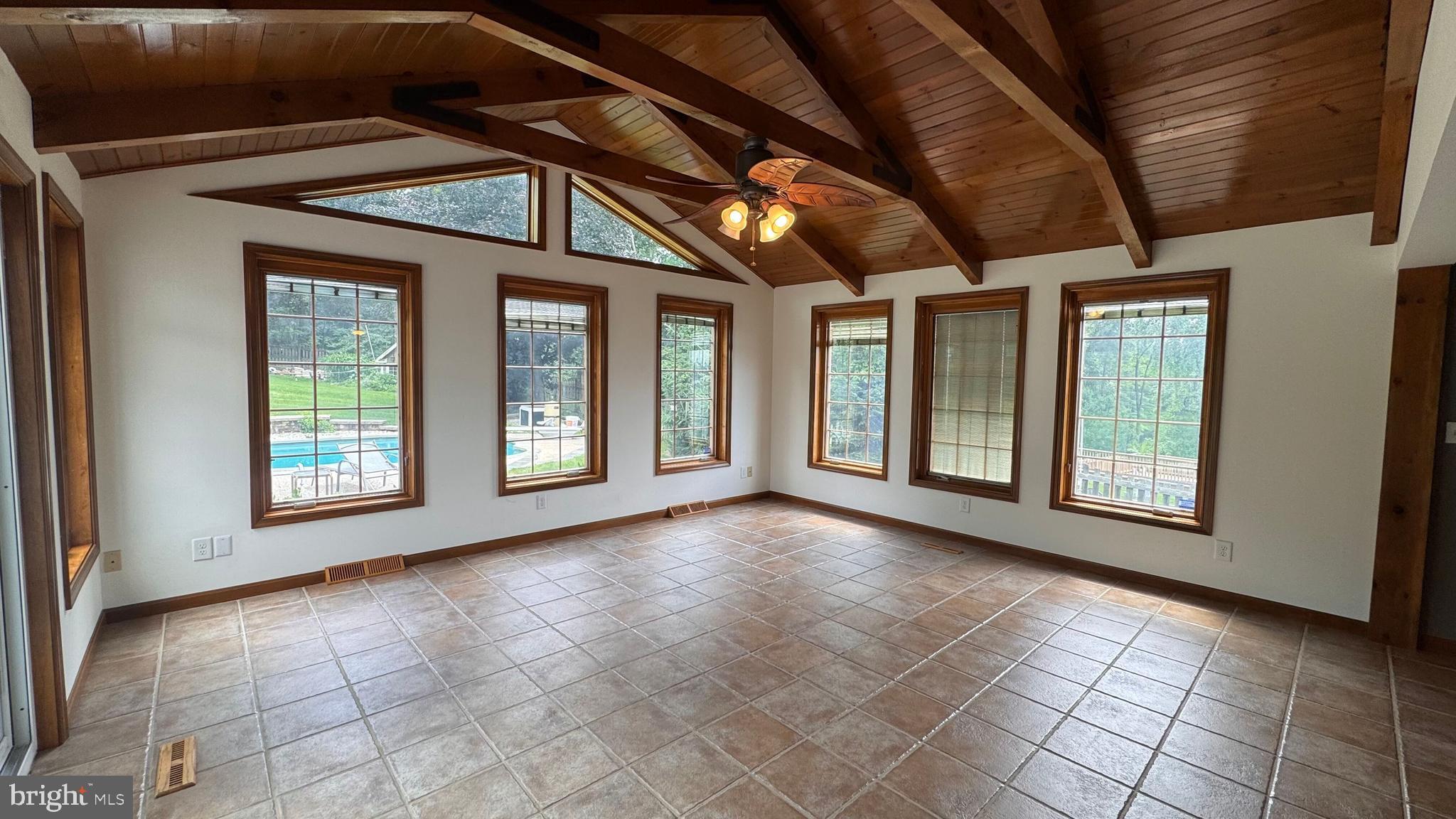 345 JASMINE DRIVE