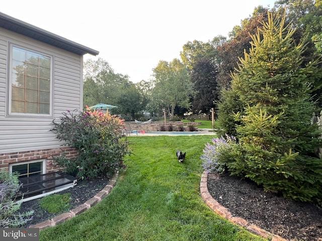 HALL ESTATES II - Residential