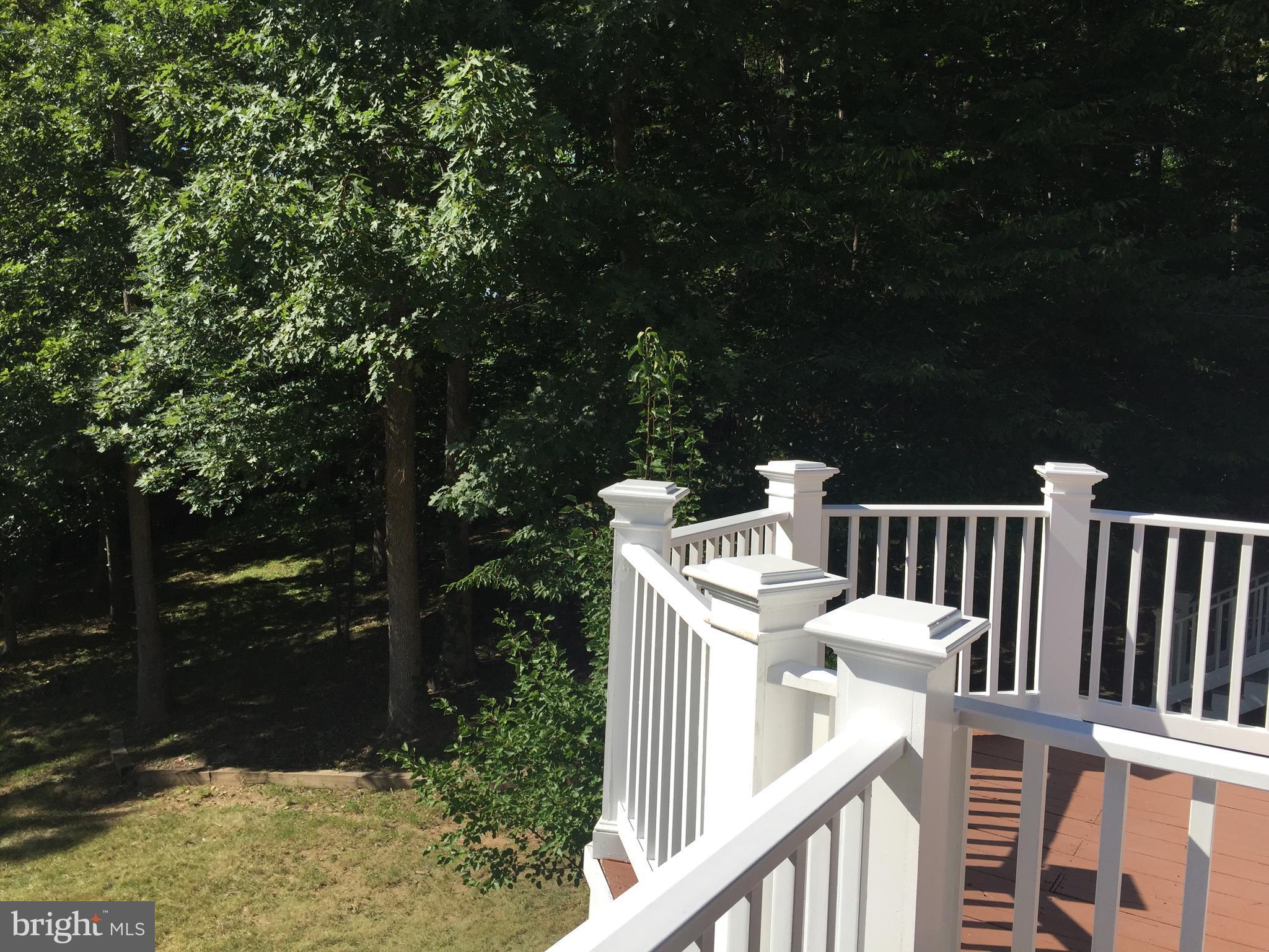 AUSTIN RIDGE - Residential Lease