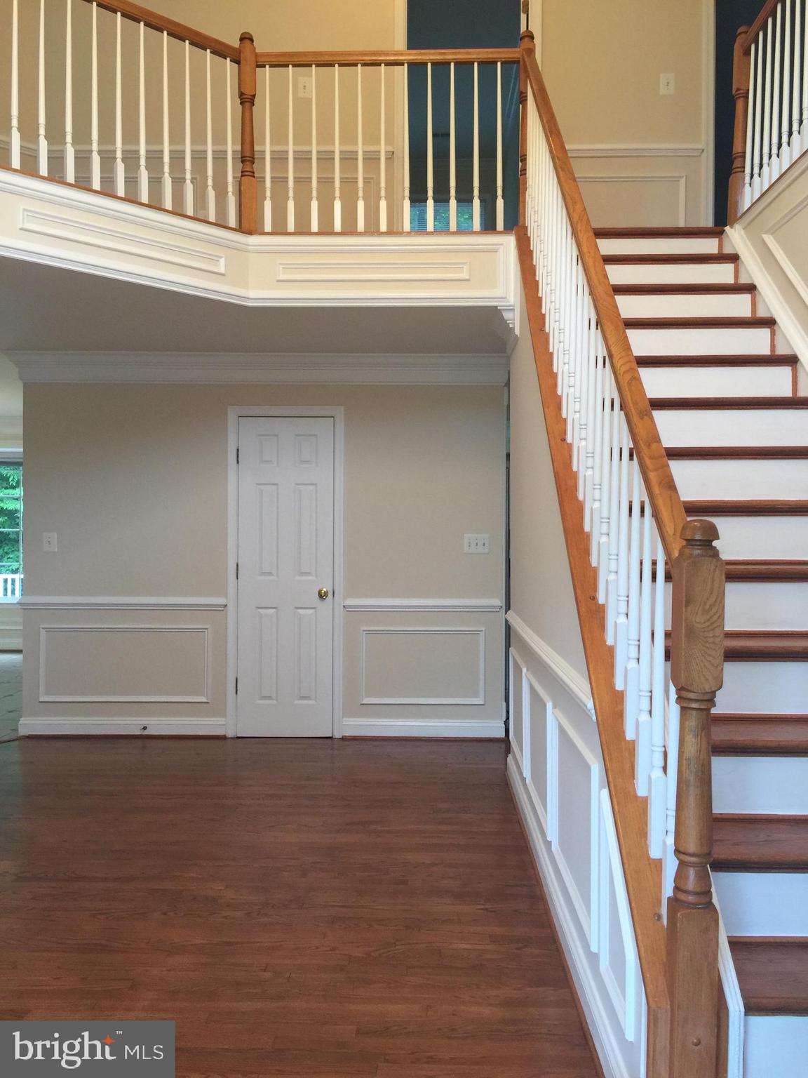 AUSTIN RIDGE - Residential Lease