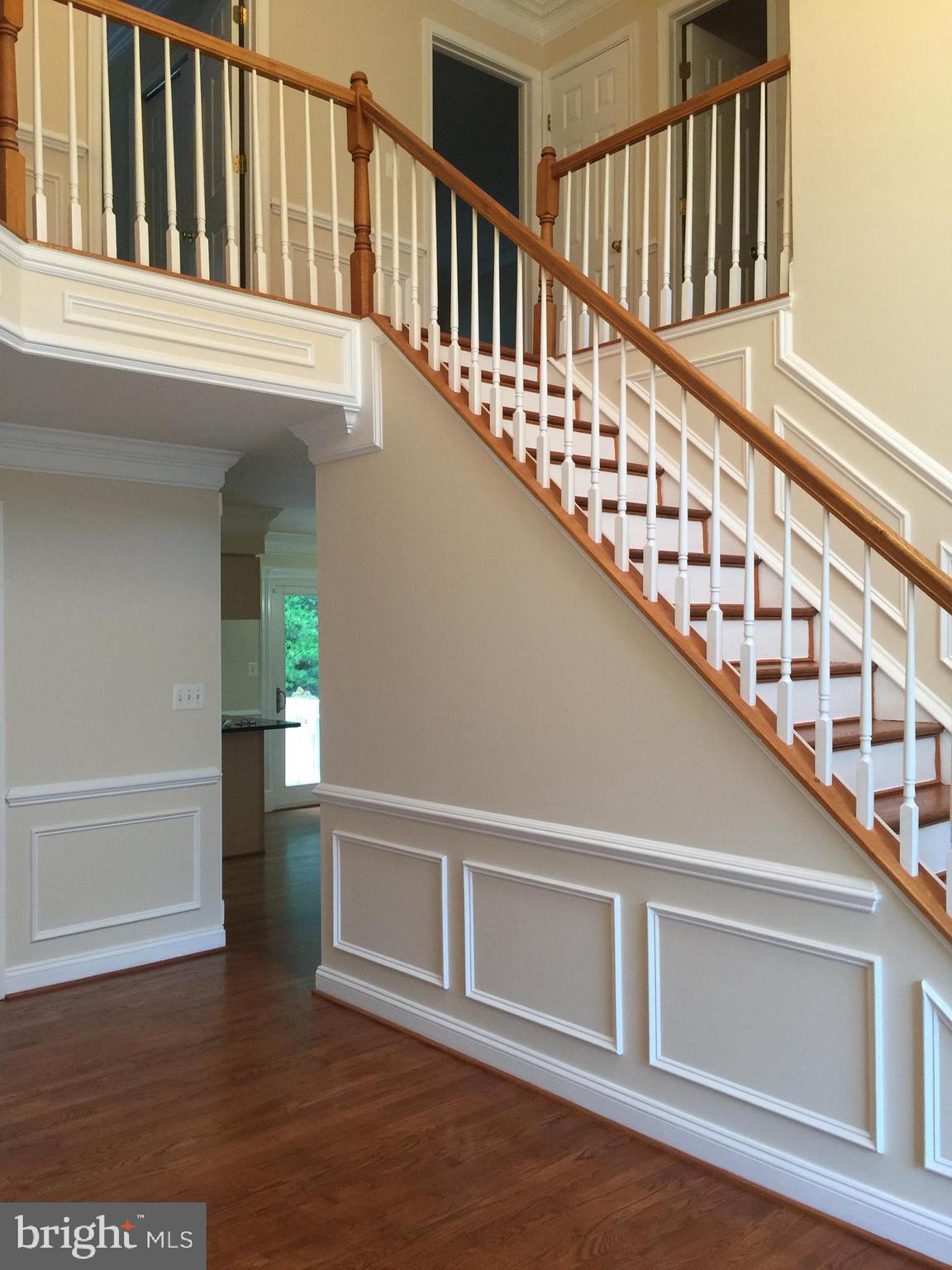 AUSTIN RIDGE - Residential Lease