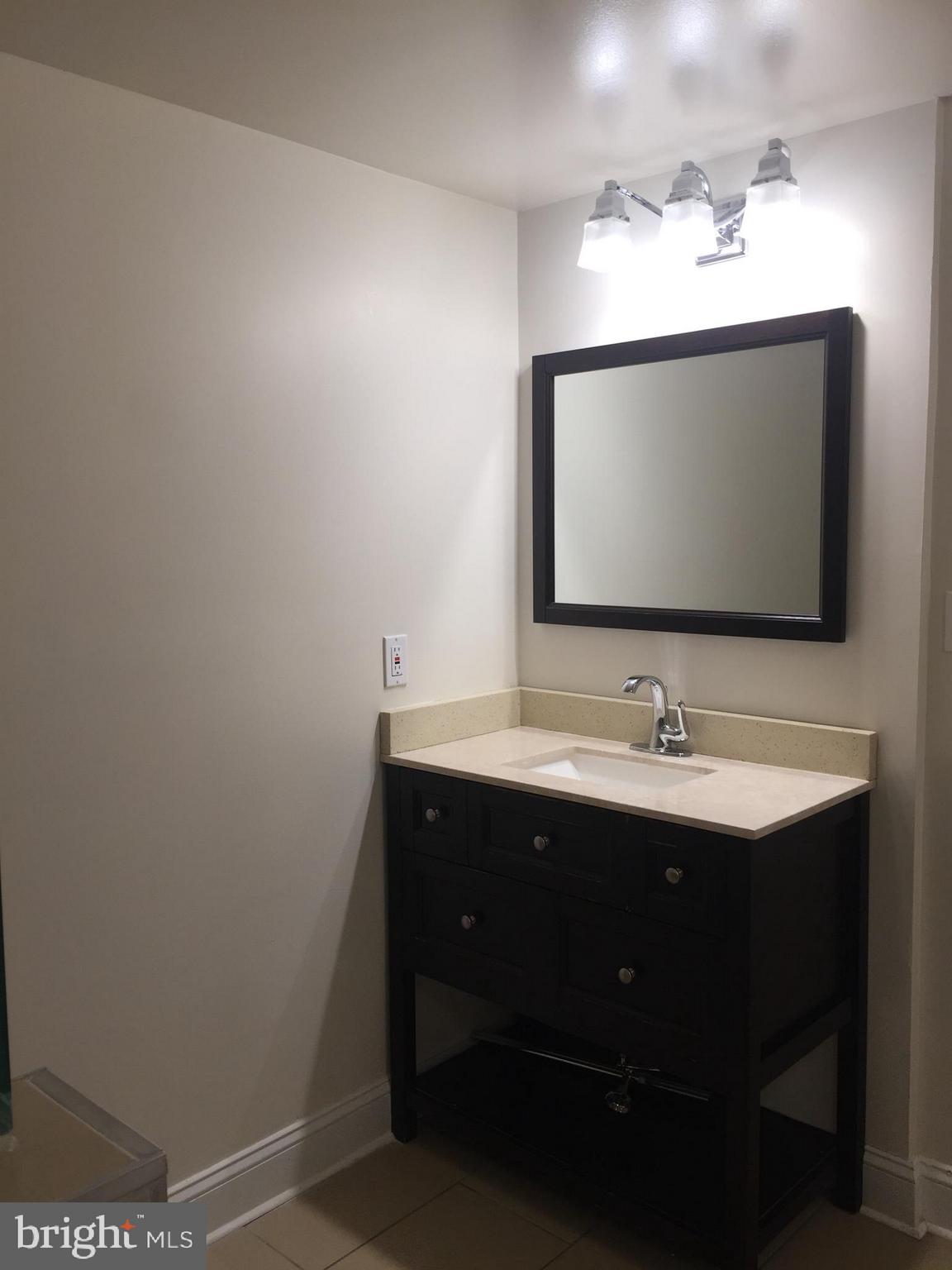 AUSTIN RIDGE - Residential Lease