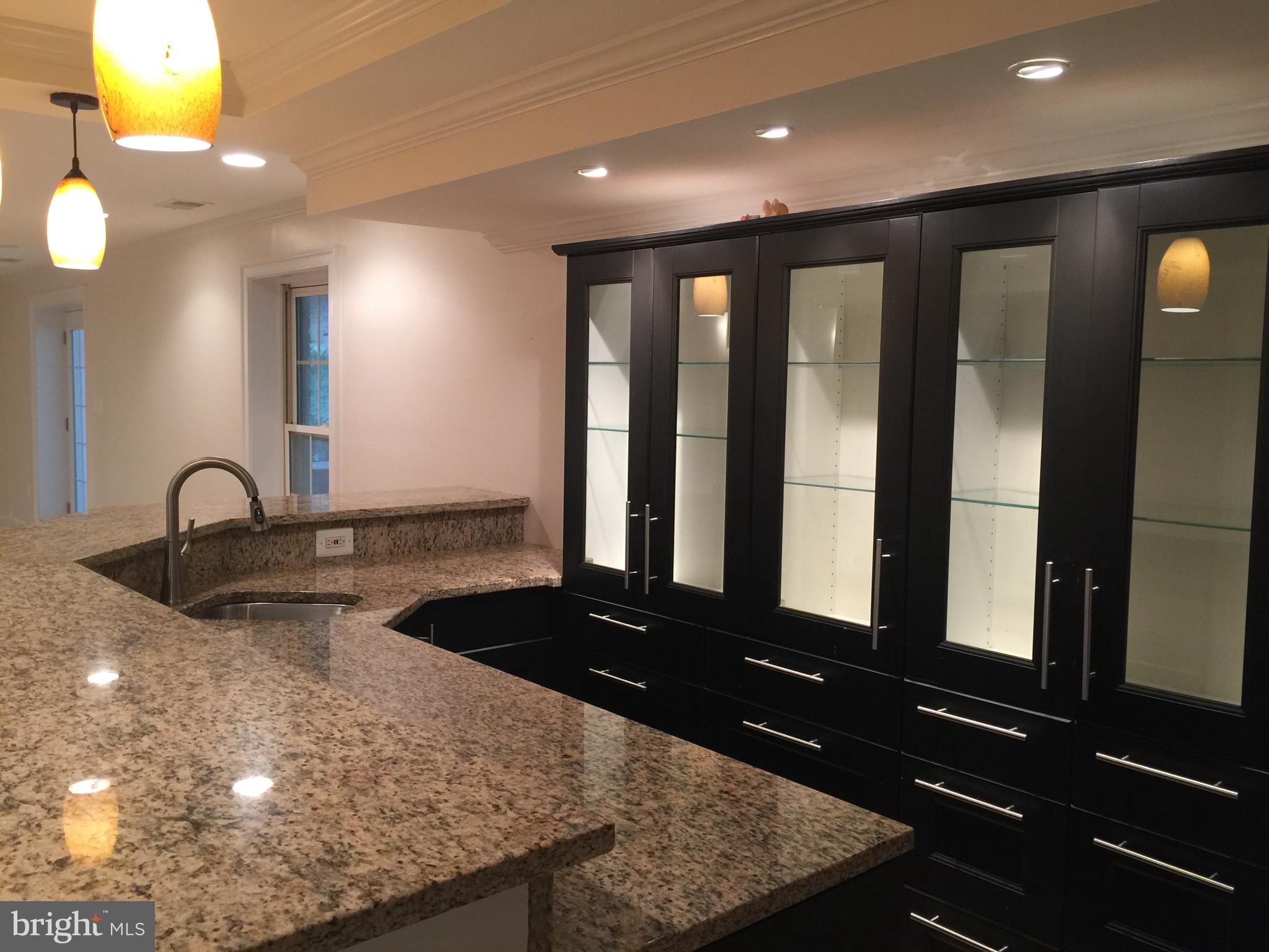 AUSTIN RIDGE - Residential Lease