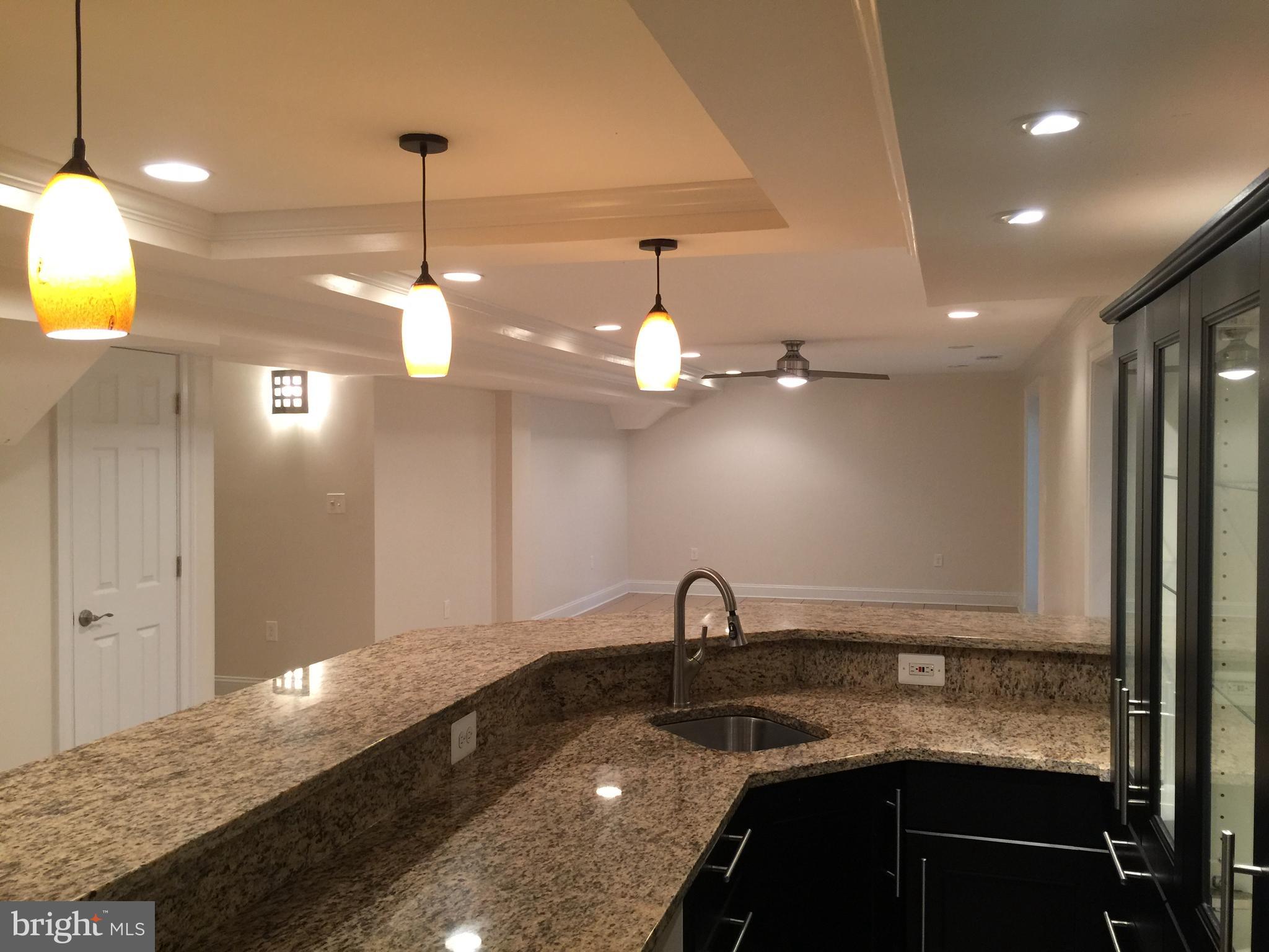 AUSTIN RIDGE - Residential Lease