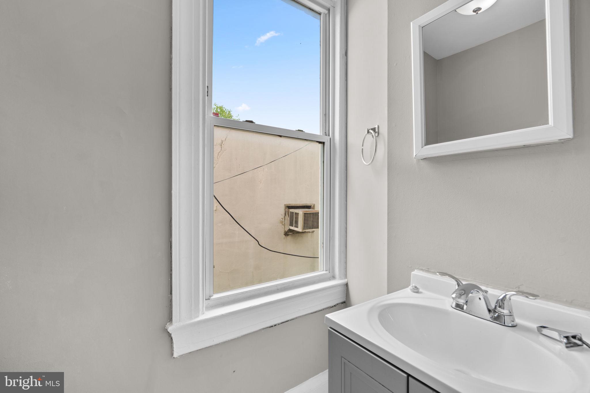 BROOKLYN PARK - Residential Lease