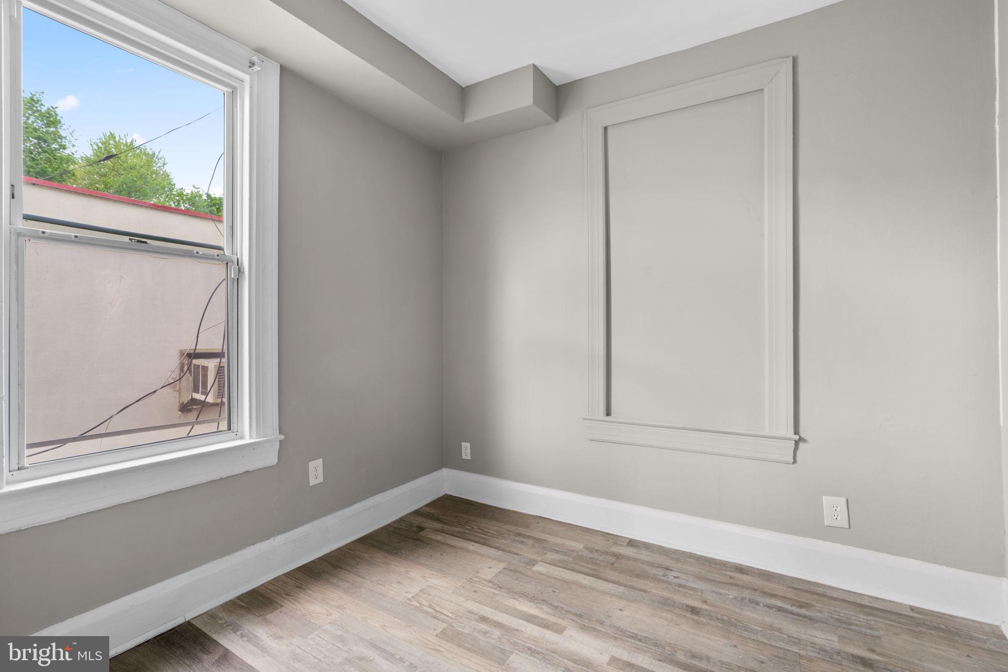 BROOKLYN PARK - Residential Lease