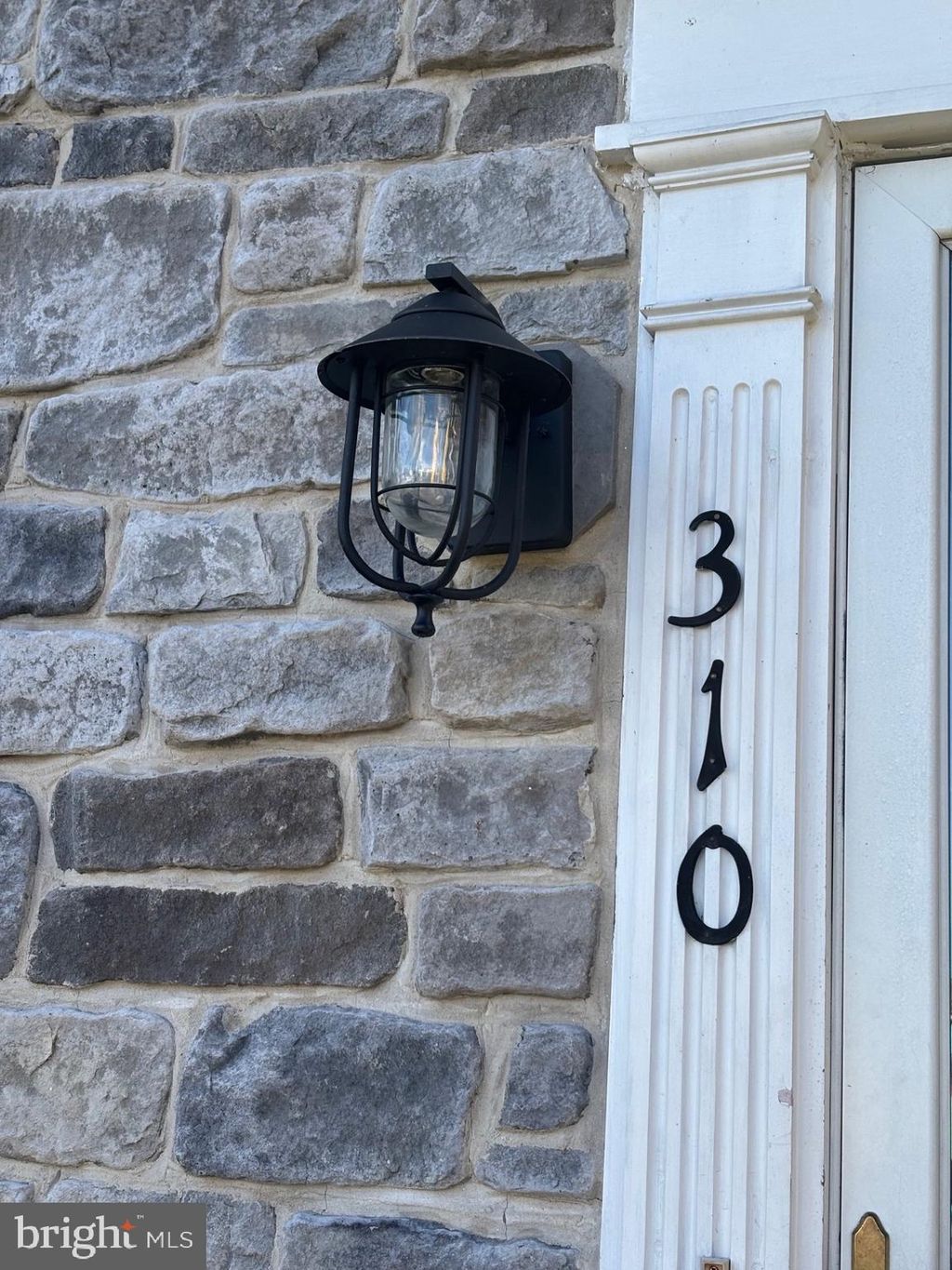 Photo of 310 Charles Circle, YORK, PA 17406 (MLS # PAYK2093832)