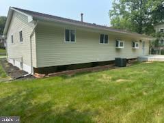 13202 CLEVELAND LANE