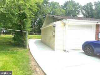 13202 CLEVELAND LANE