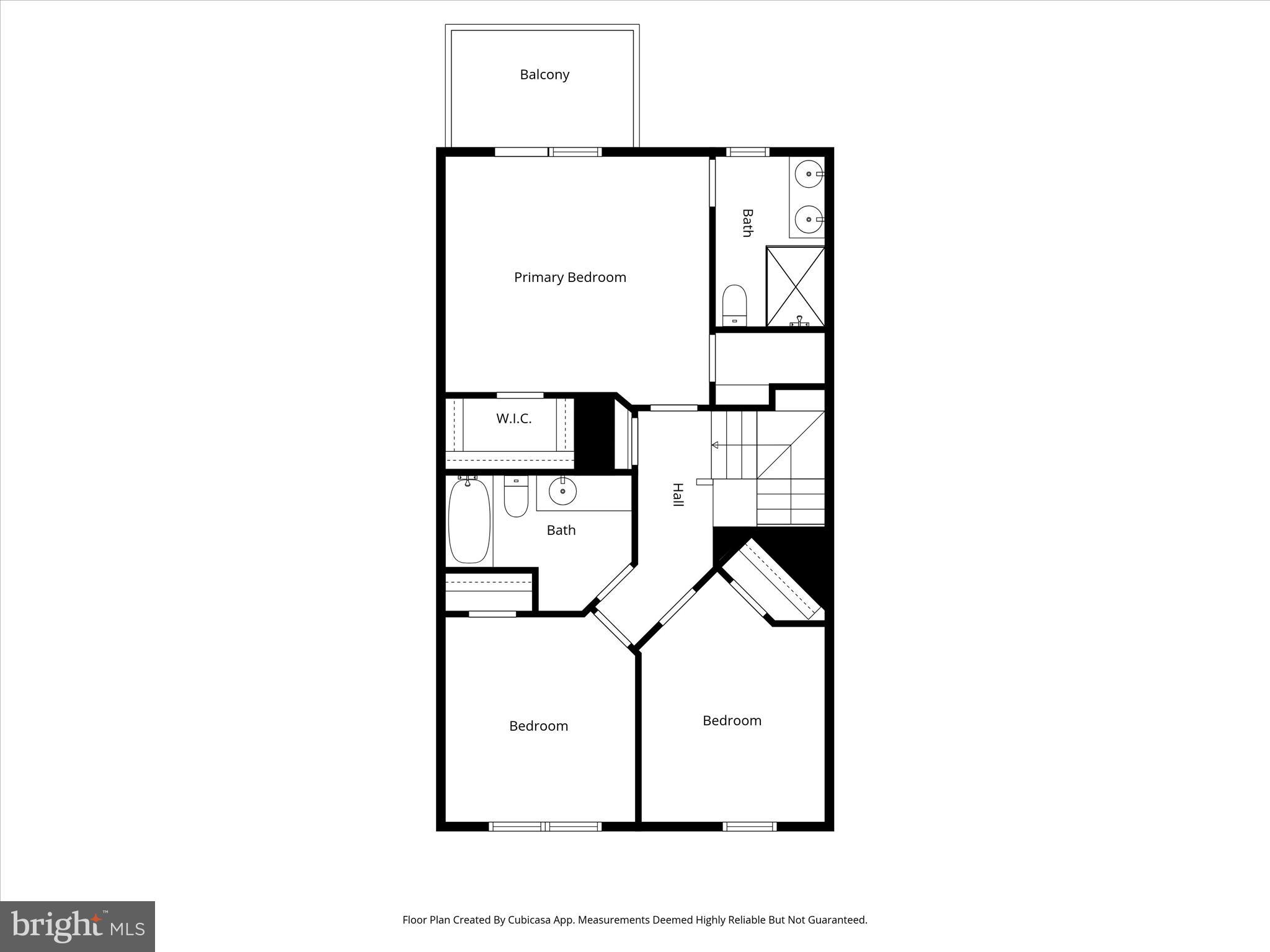 SOUTH RIDING - Residential Lease