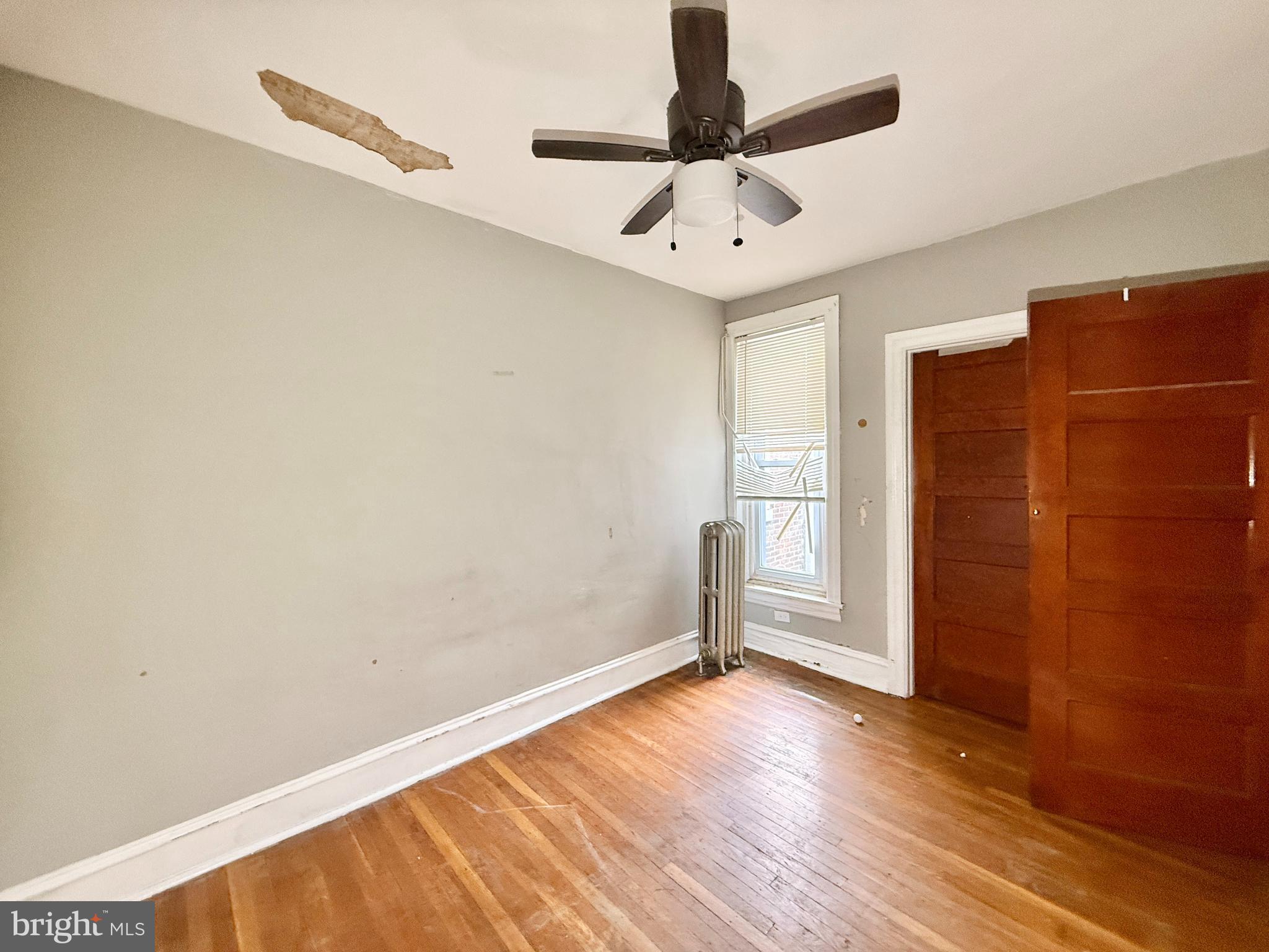 KINGSESSING - Residential