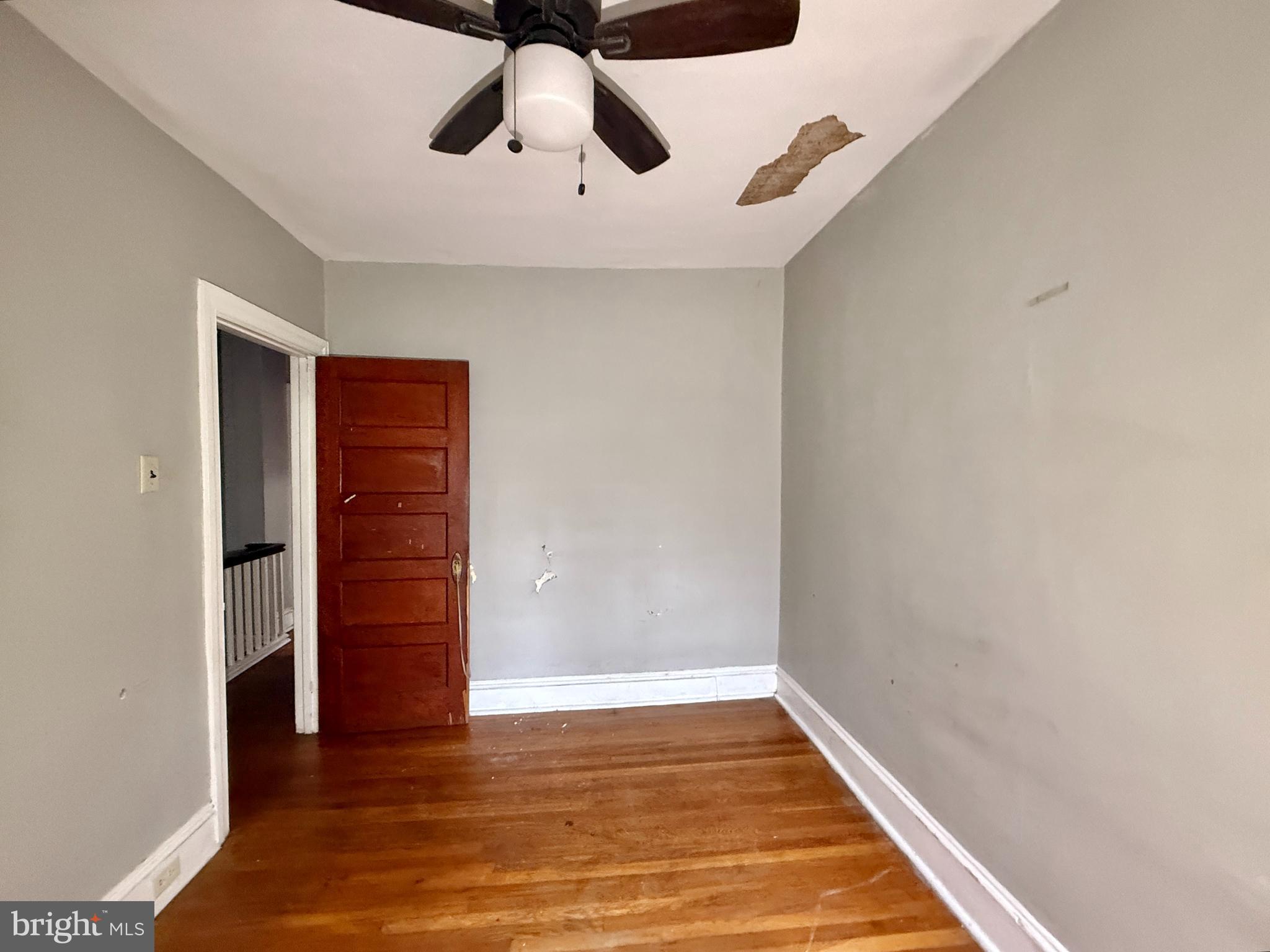 KINGSESSING - Residential