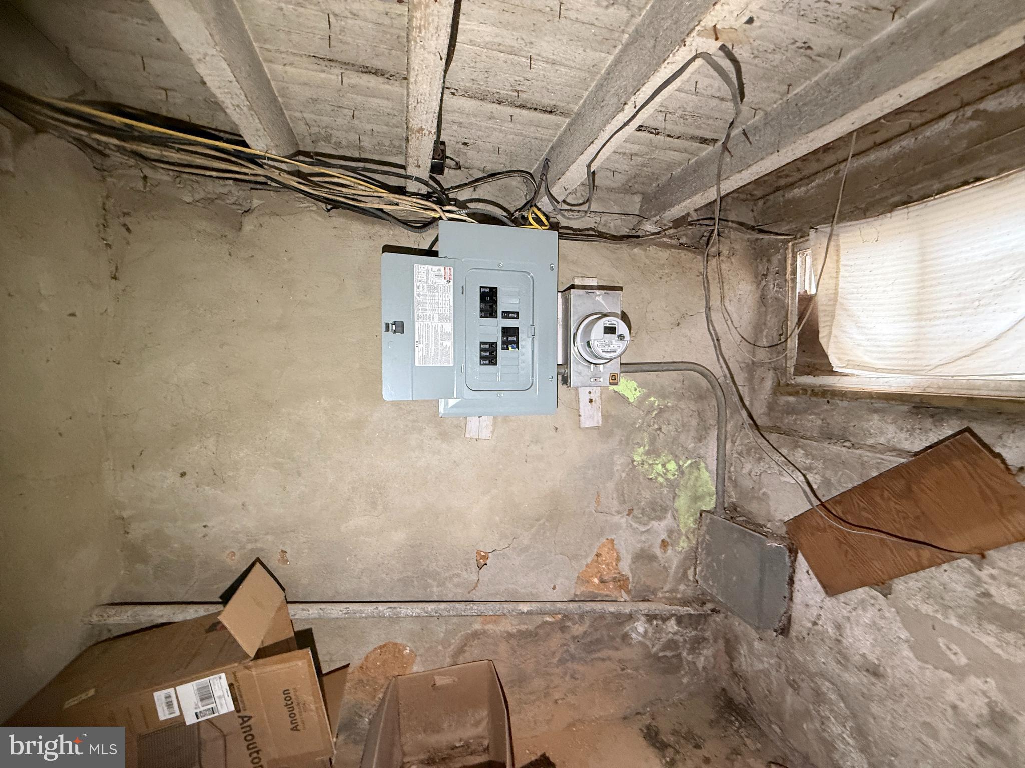 KINGSESSING - Residential