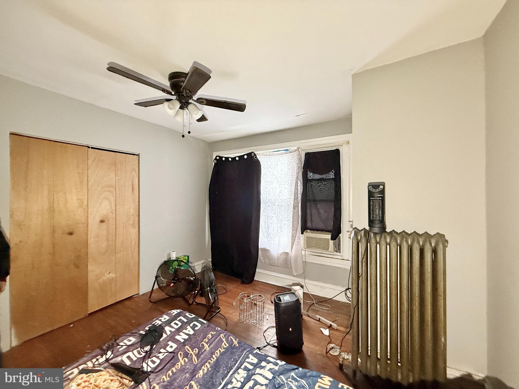 KINGSESSING - Residential