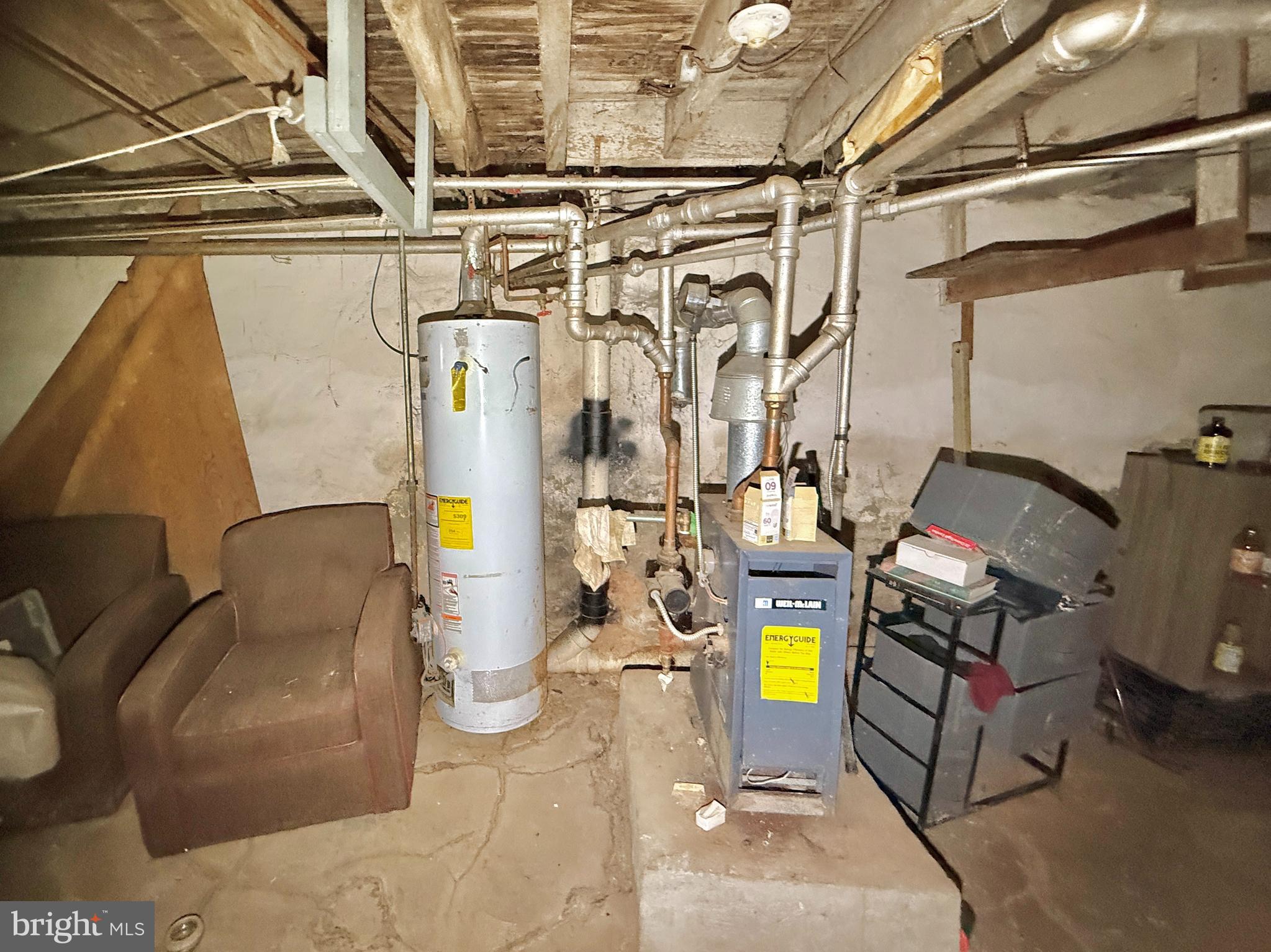 KINGSESSING - Residential