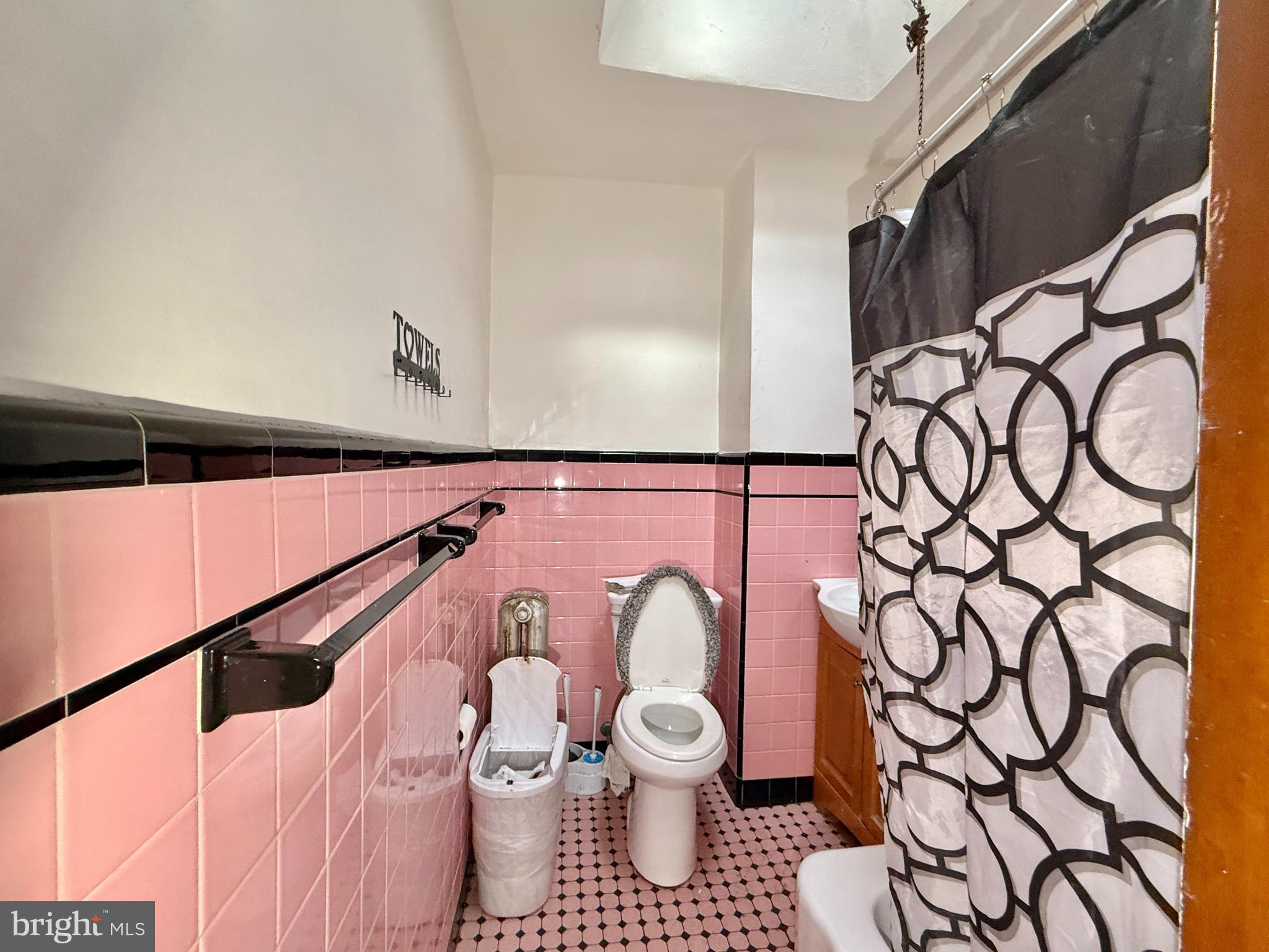 KINGSESSING - Residential