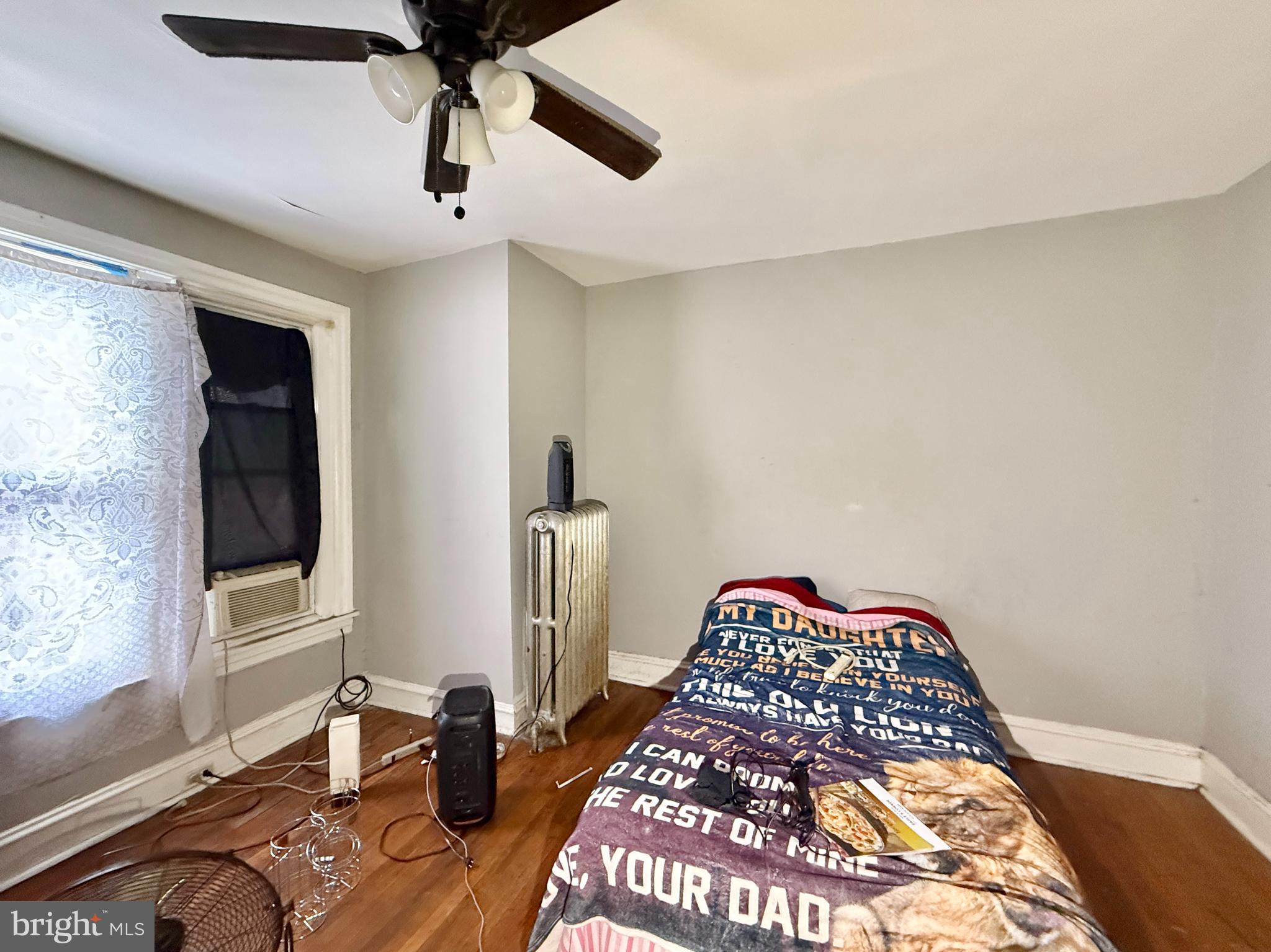 KINGSESSING - Residential