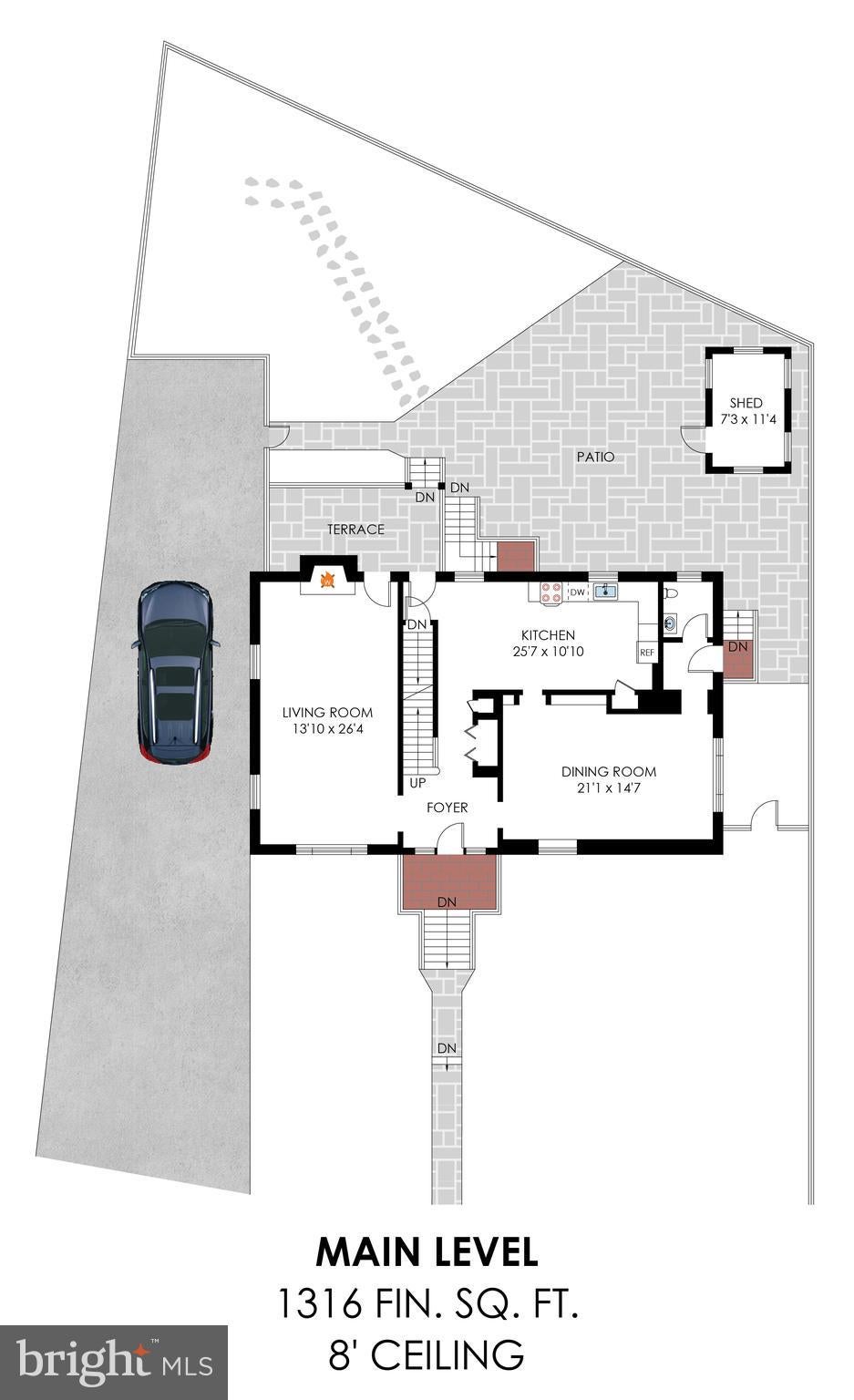 Property photo 4