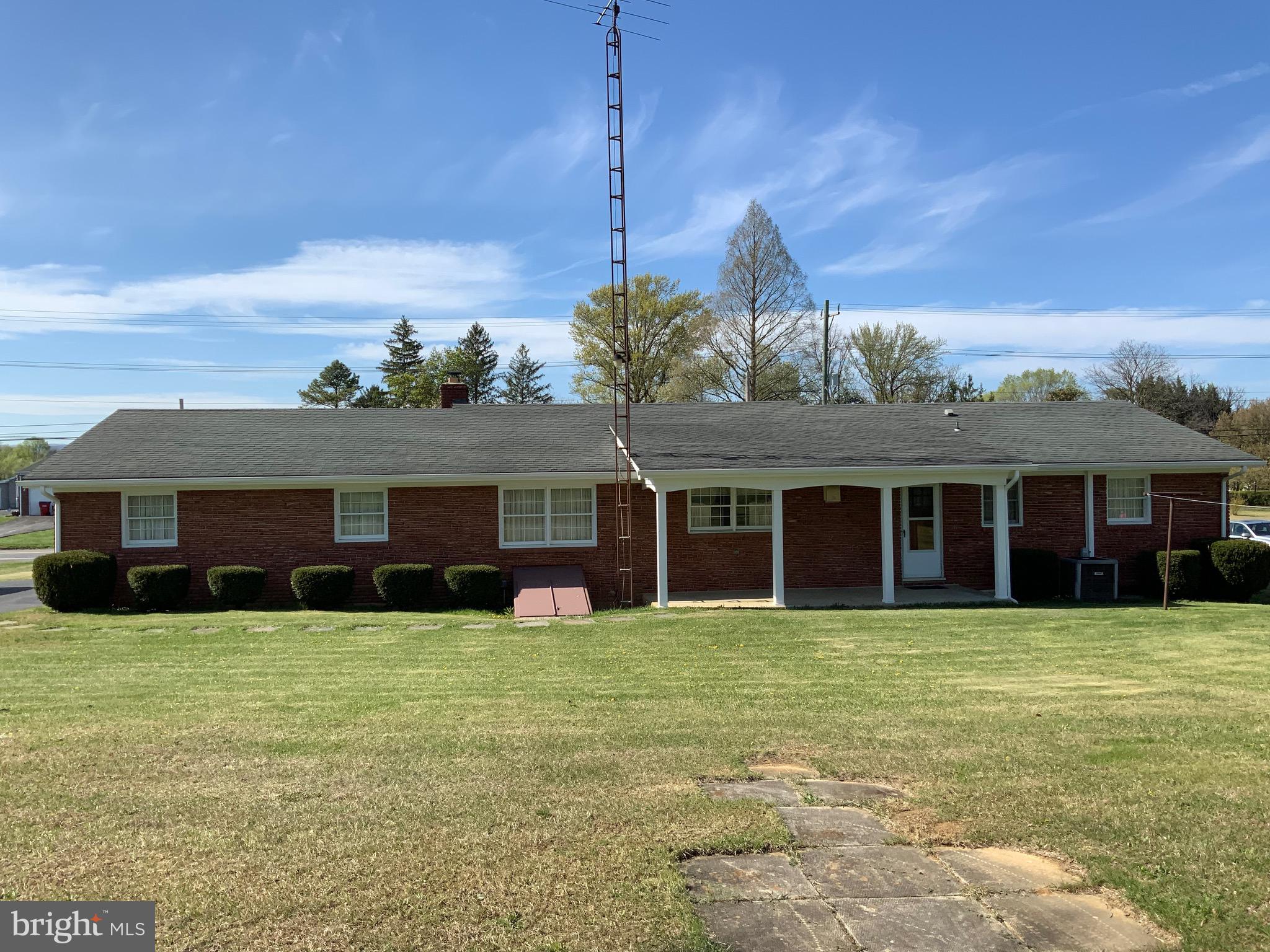 3899 WINCHESTER AVENUE