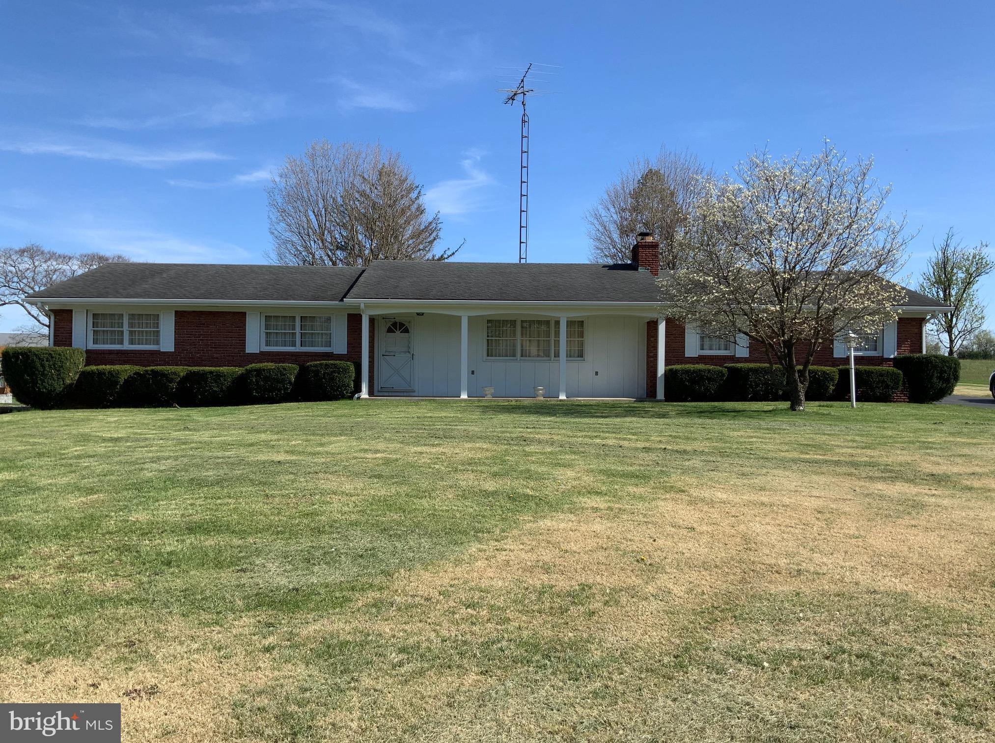 3899 WINCHESTER AVENUE