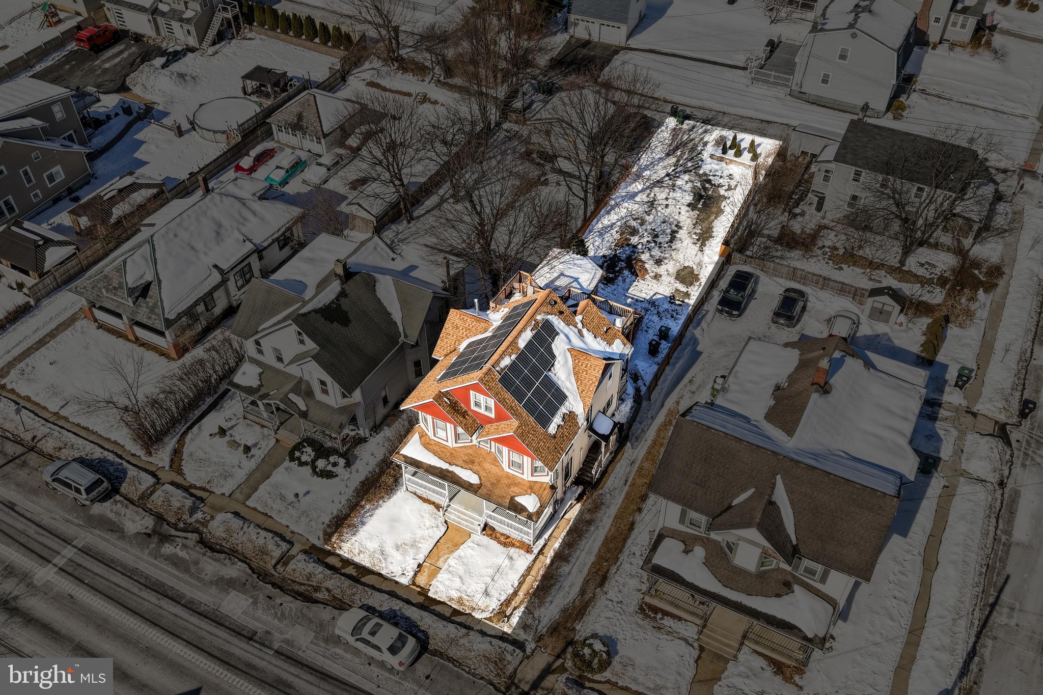 194 WASHINGTON AVENUE W