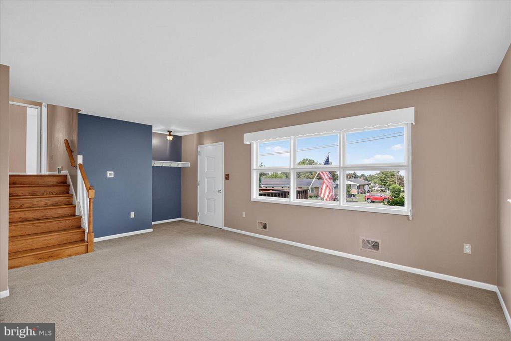 Photo of 102 Broadmoor Drive, WILLOW STREET, PA 17584 (MLS # PALA2073558)