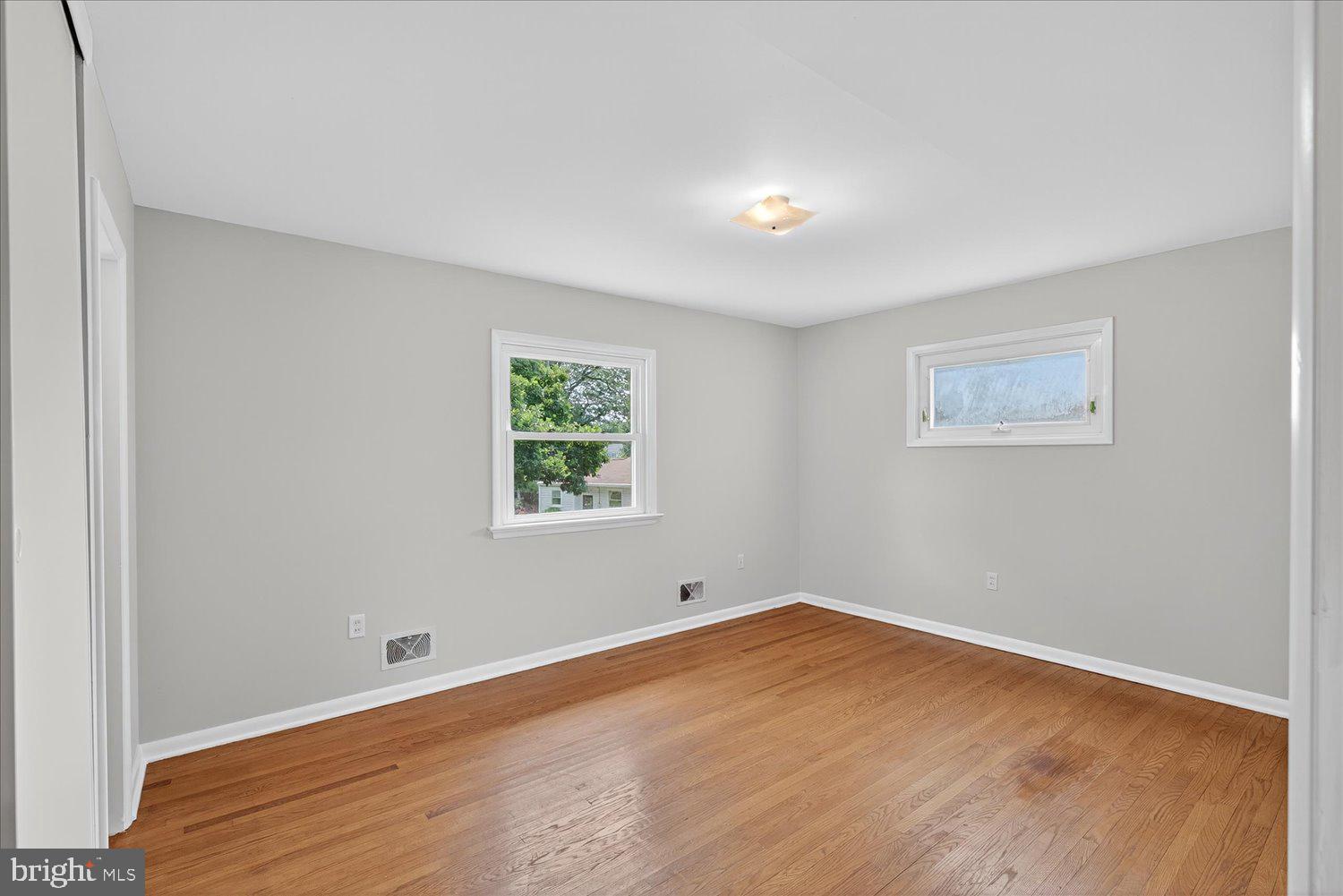 102 BROADMOOR DRIVE