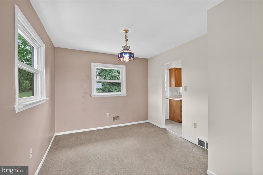 Photo of 102 Broadmoor Drive, WILLOW STREET, PA 17584 (MLS # PALA2073558)