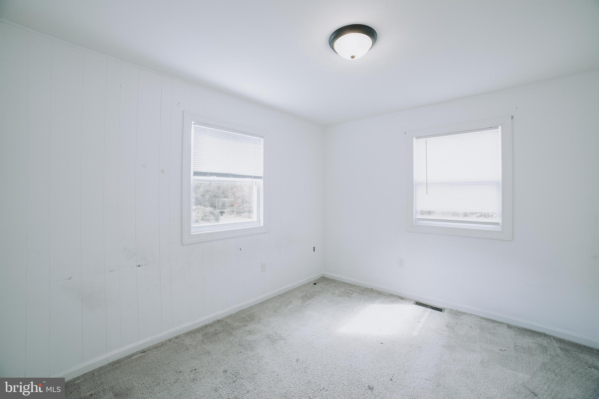 FOX GLENN - Residential