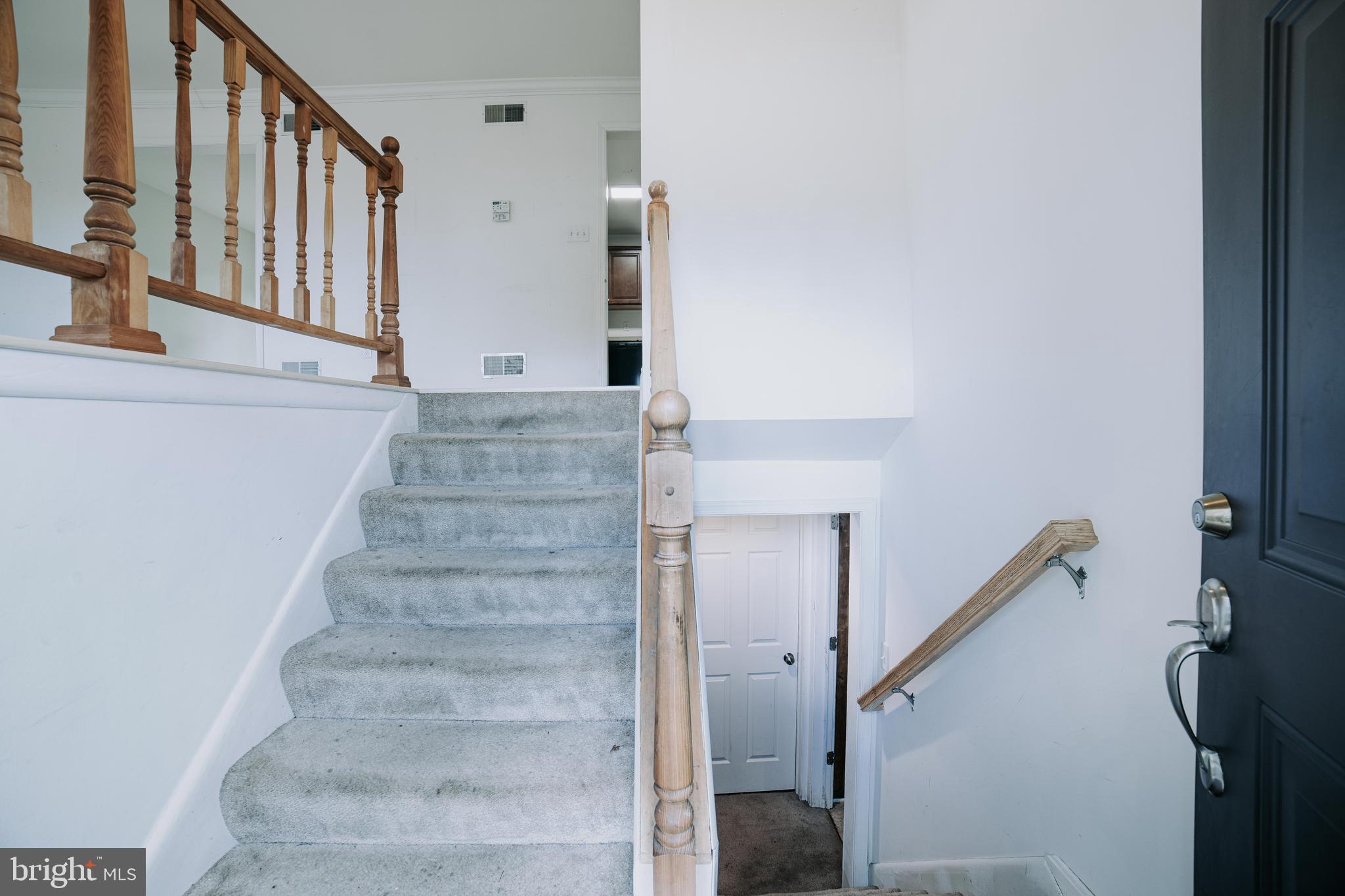 FOX GLENN - Residential