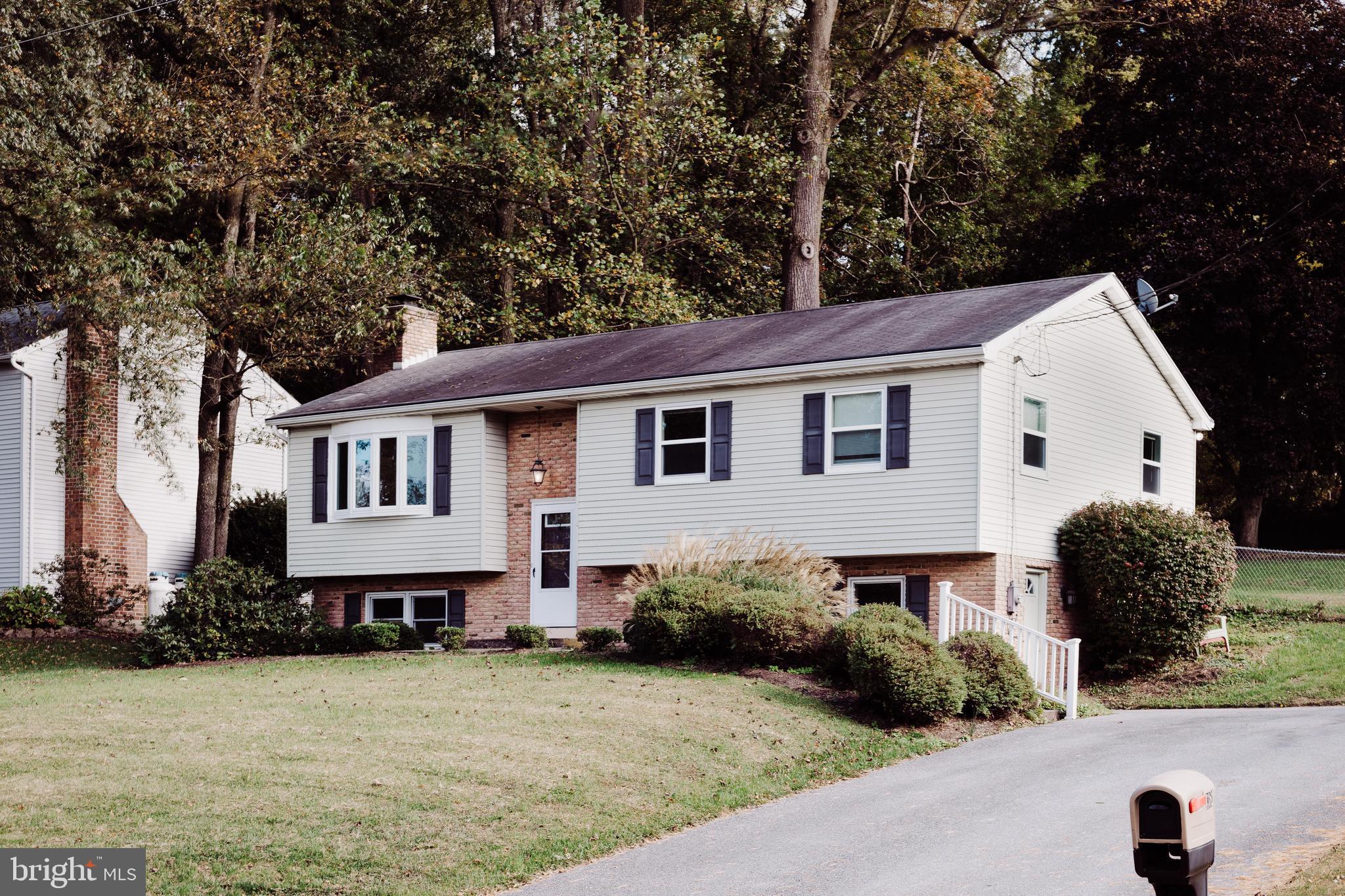 FOX GLENN - Residential