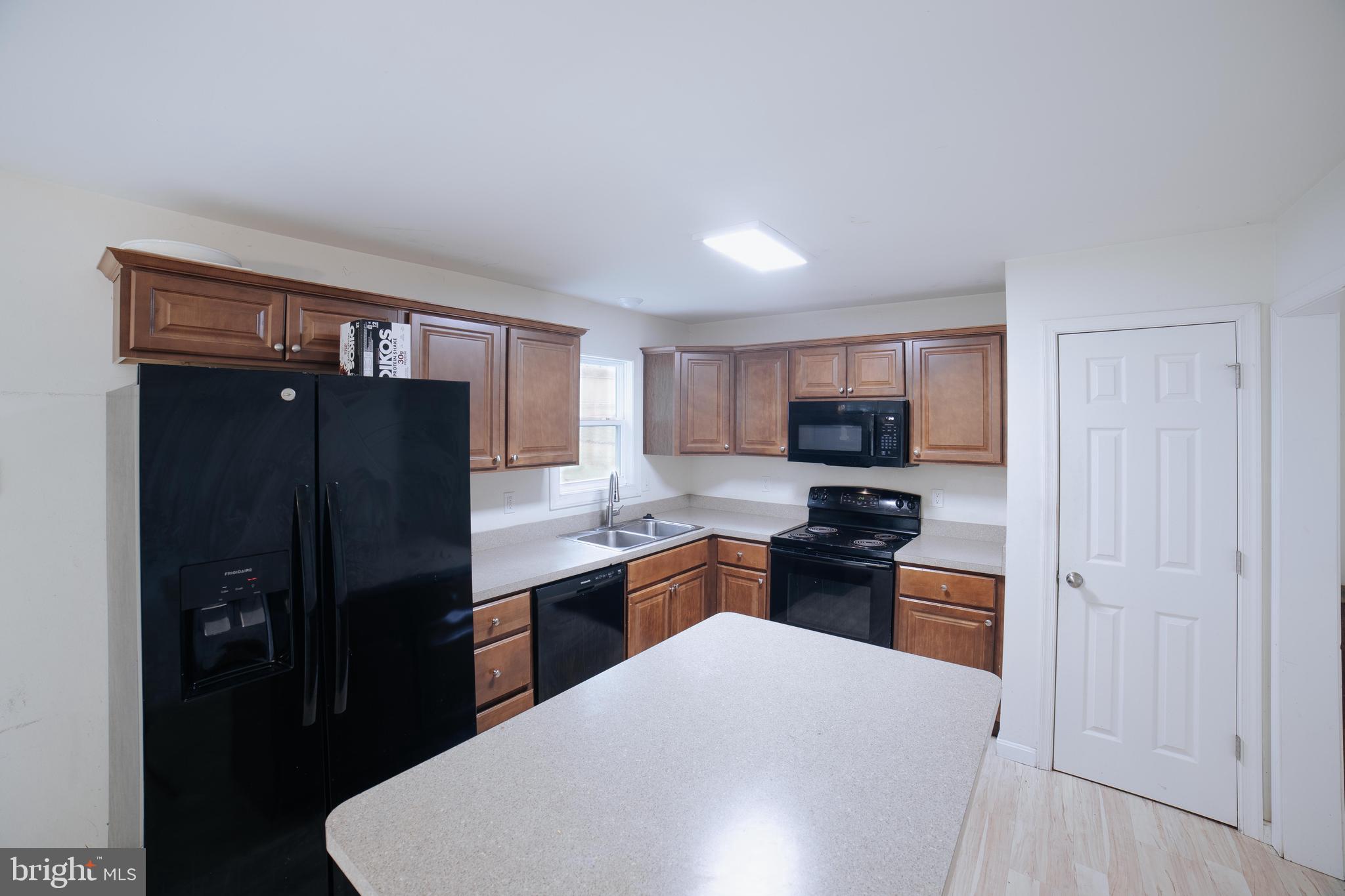 FOX GLENN - Residential