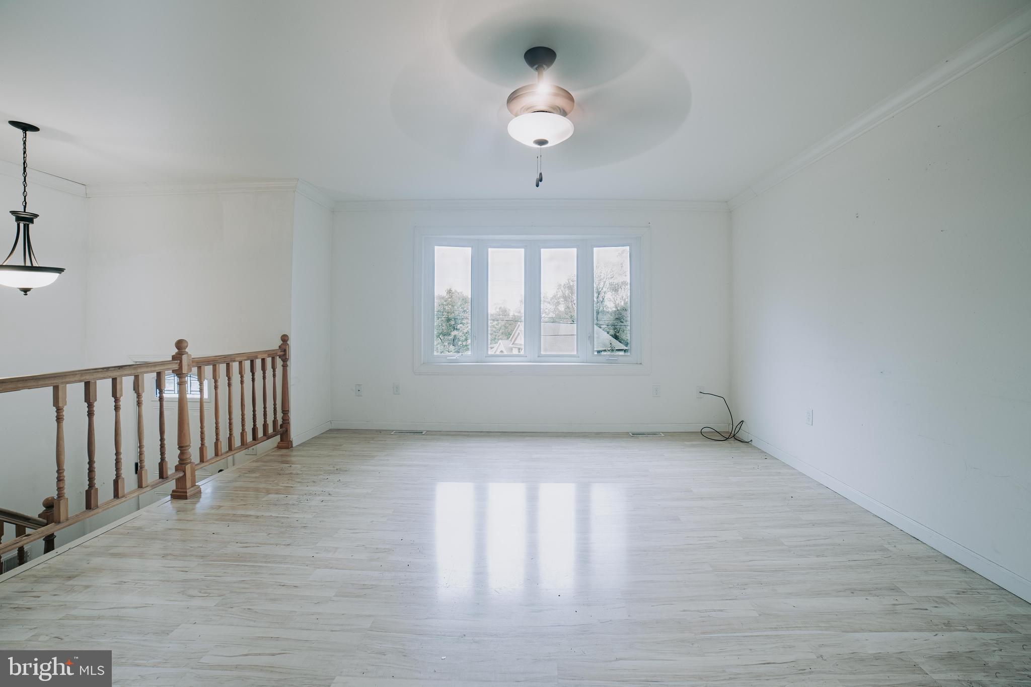 FOX GLENN - Residential