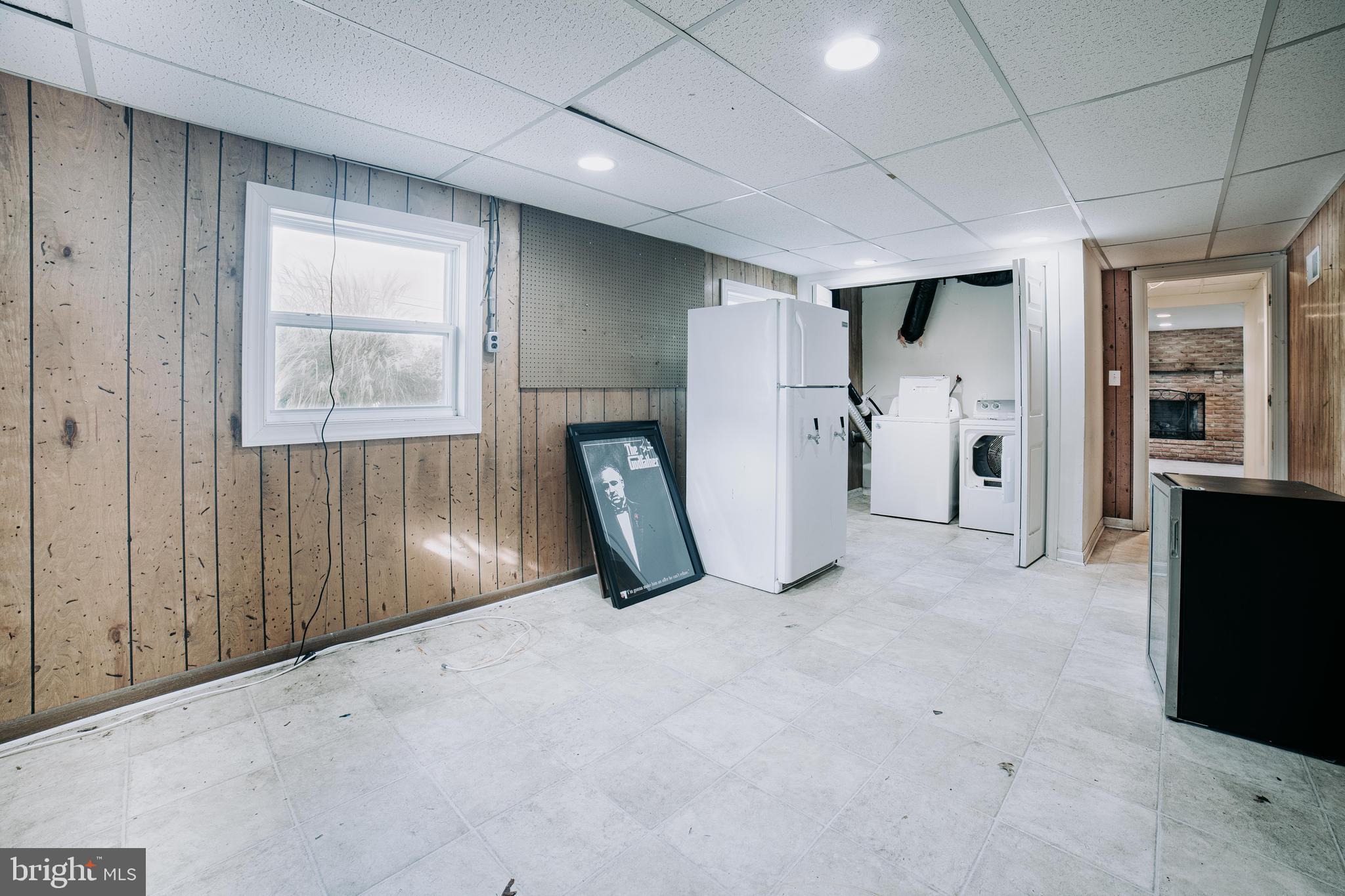 FOX GLENN - Residential