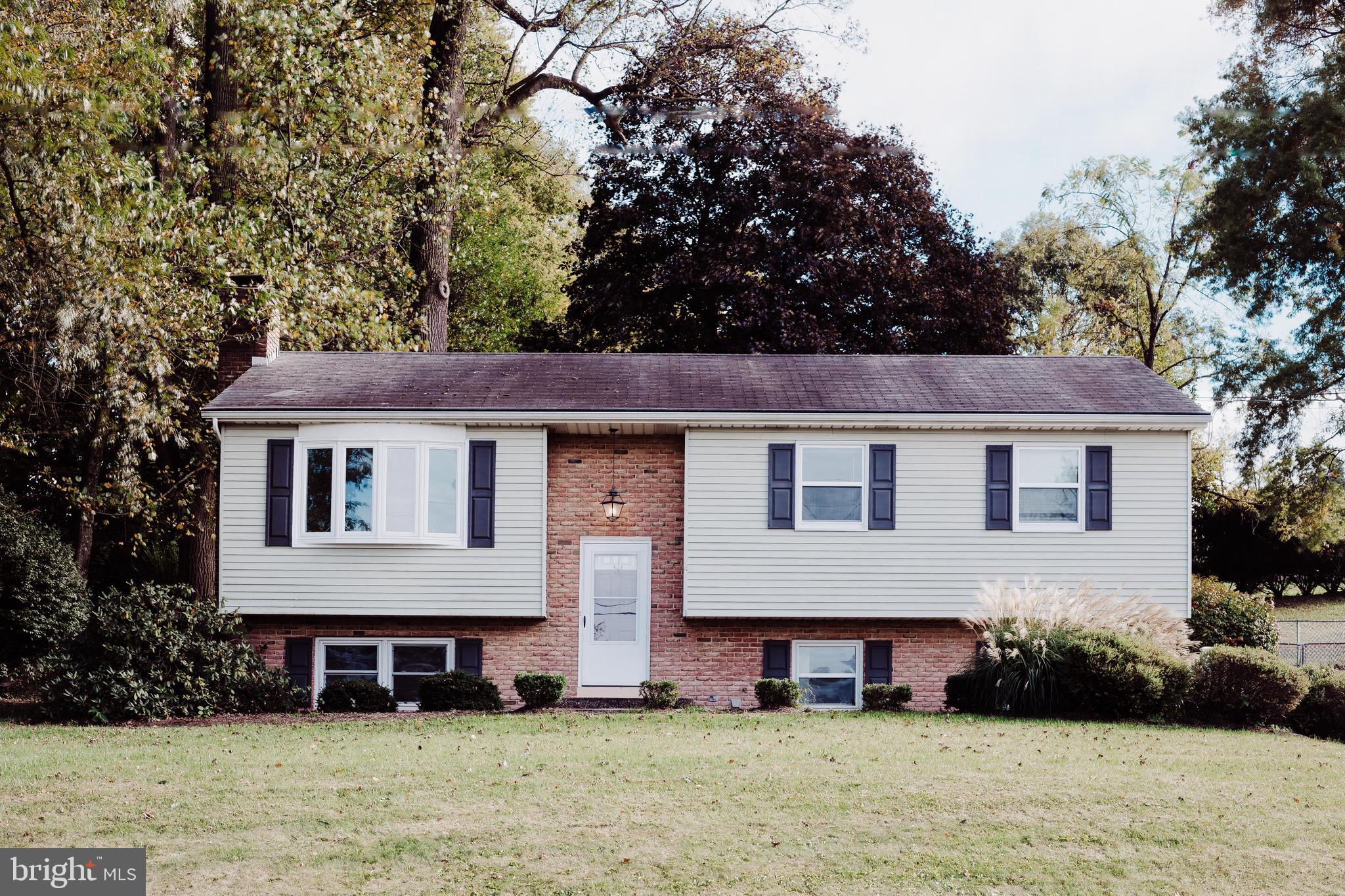 FOX GLENN - Residential