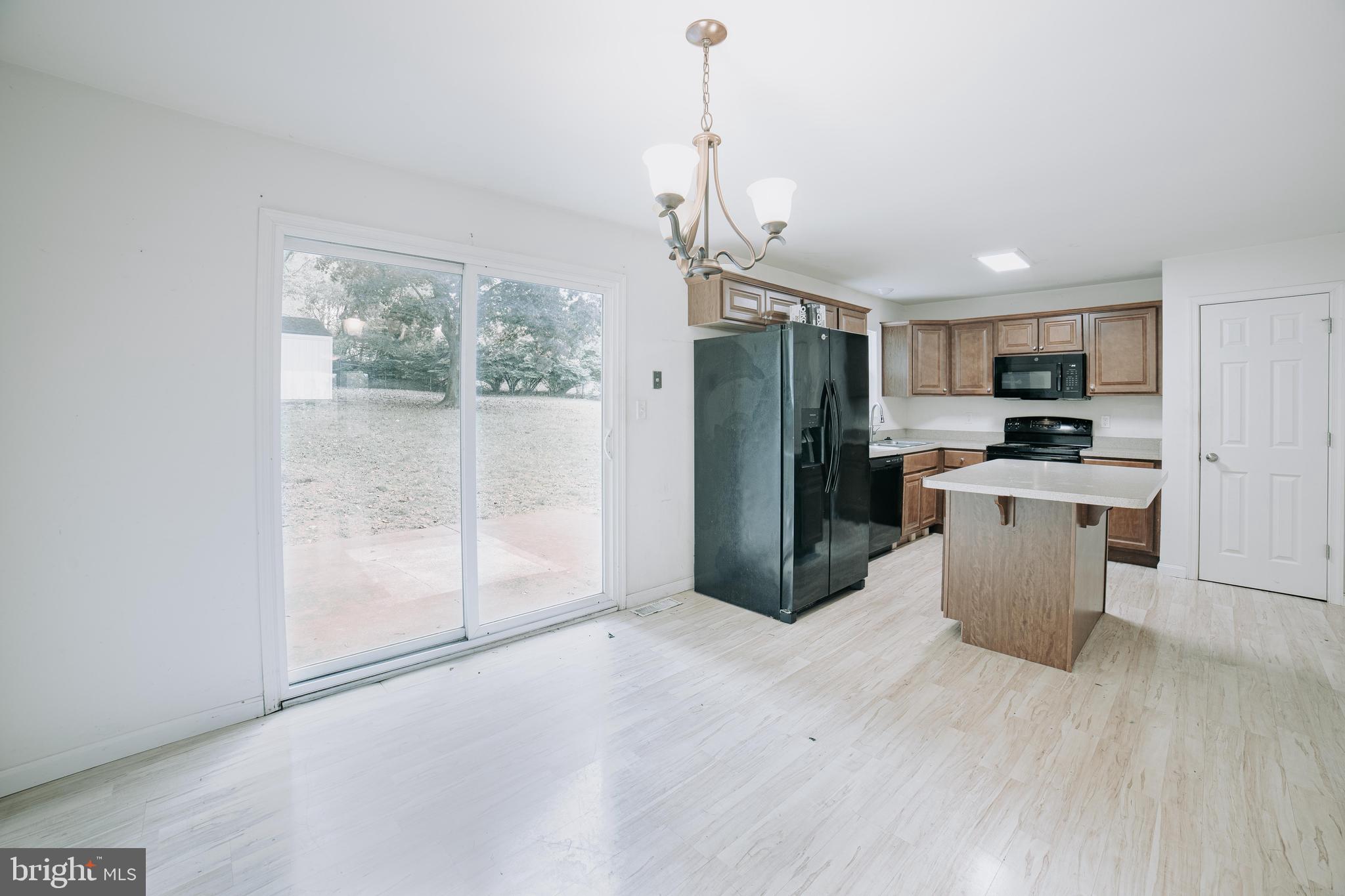 FOX GLENN - Residential